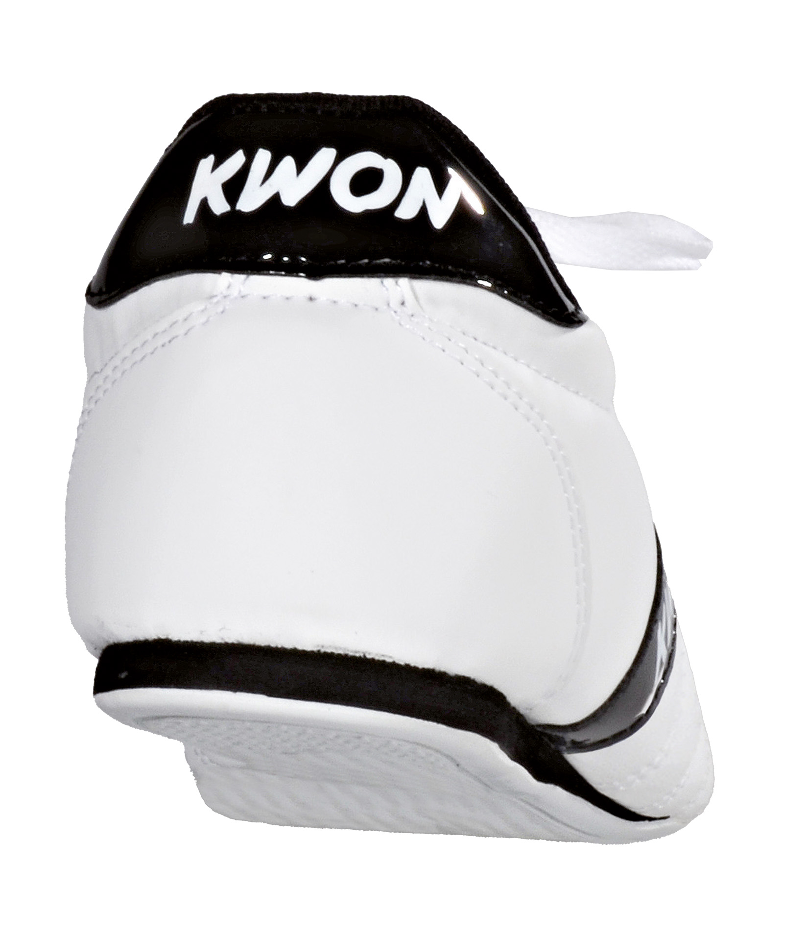 Training Shoes Dynamic