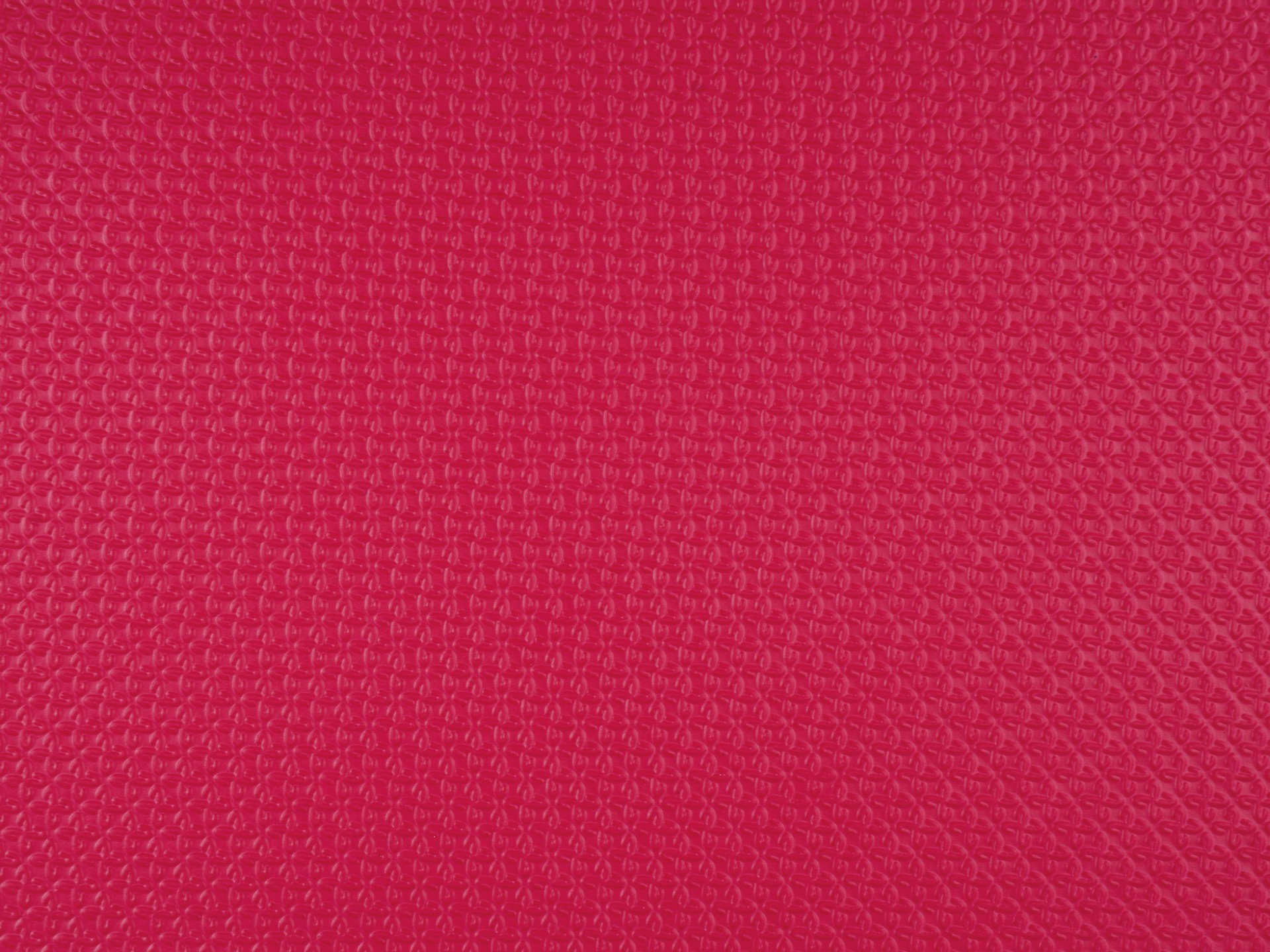 Octagon Corners For Reversible Mat - WT recognized, Set of 2