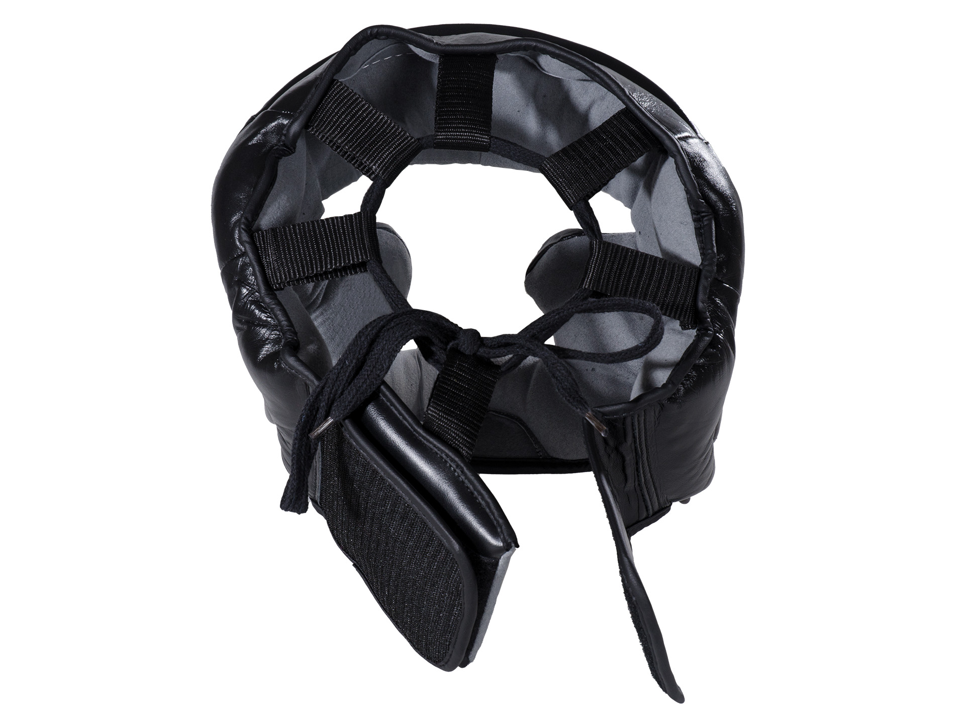 Head Guard Fight Plus