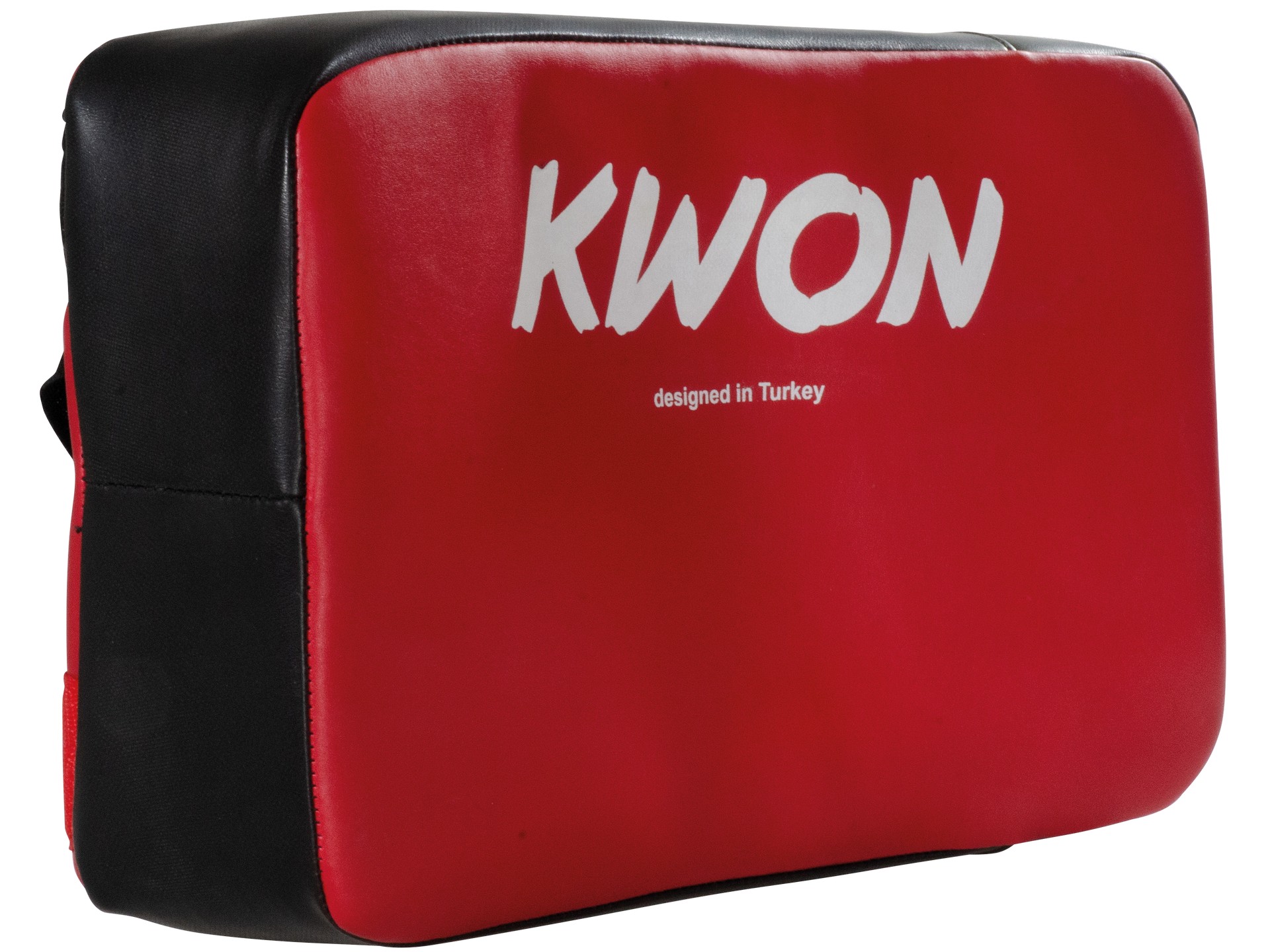 Strike Pad Fly Target