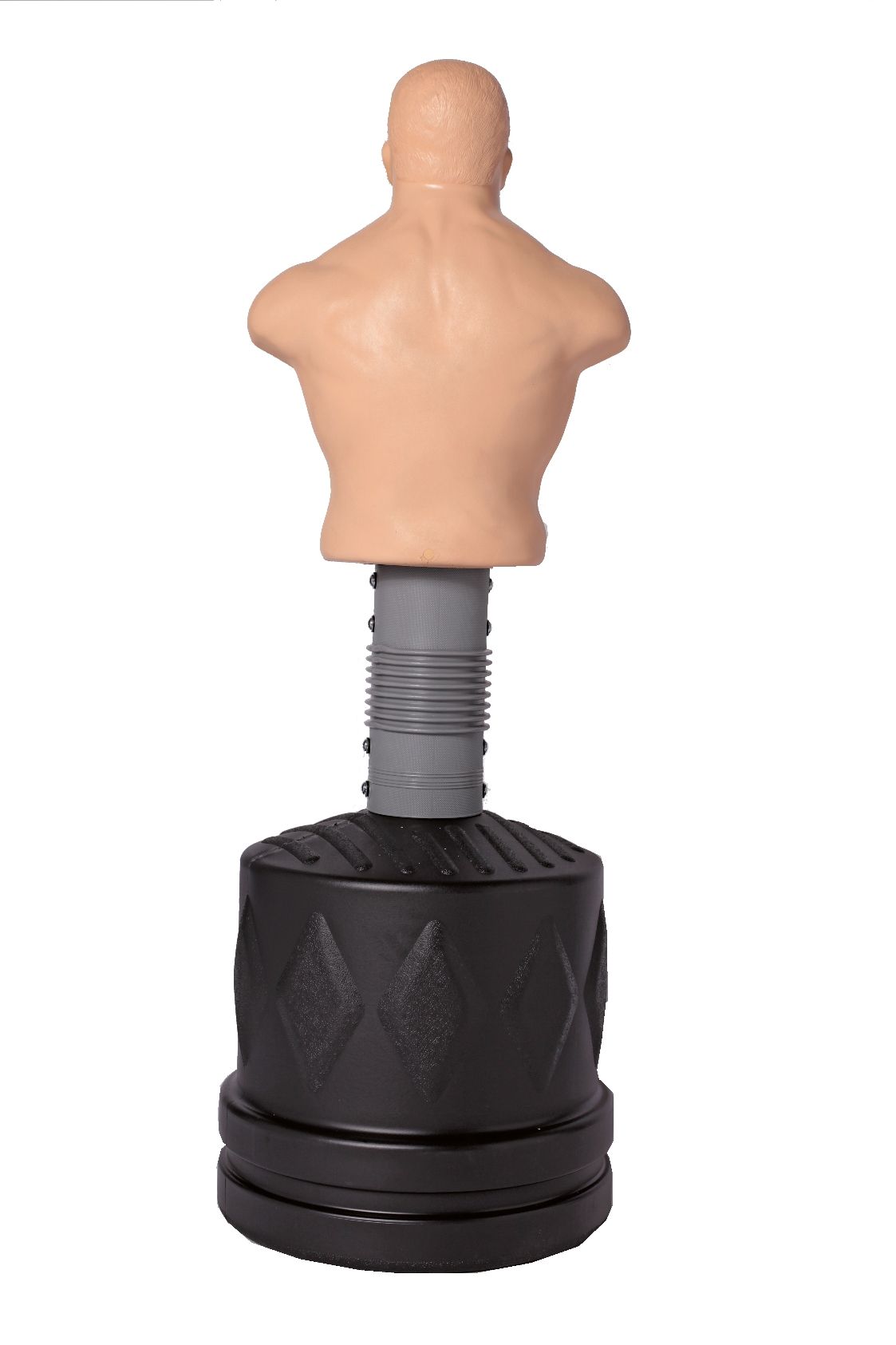 Training Partner ROB / Free Standing Punch Dummy