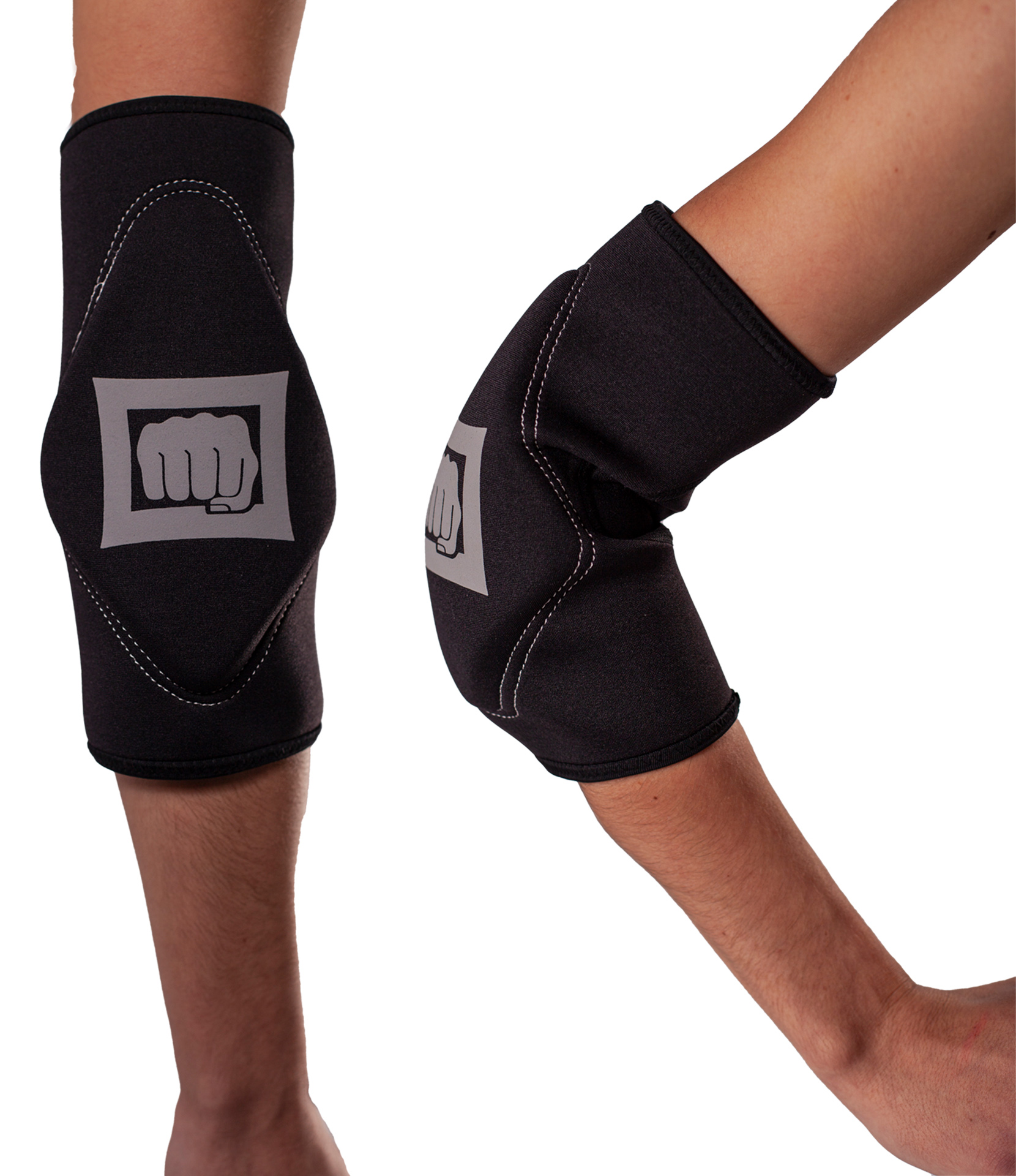 Elbow guard neoprene