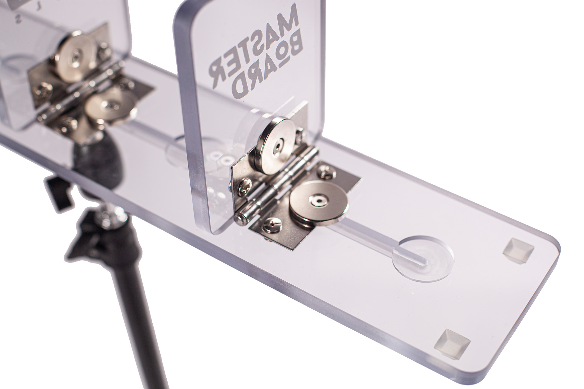 Kick Board Professional