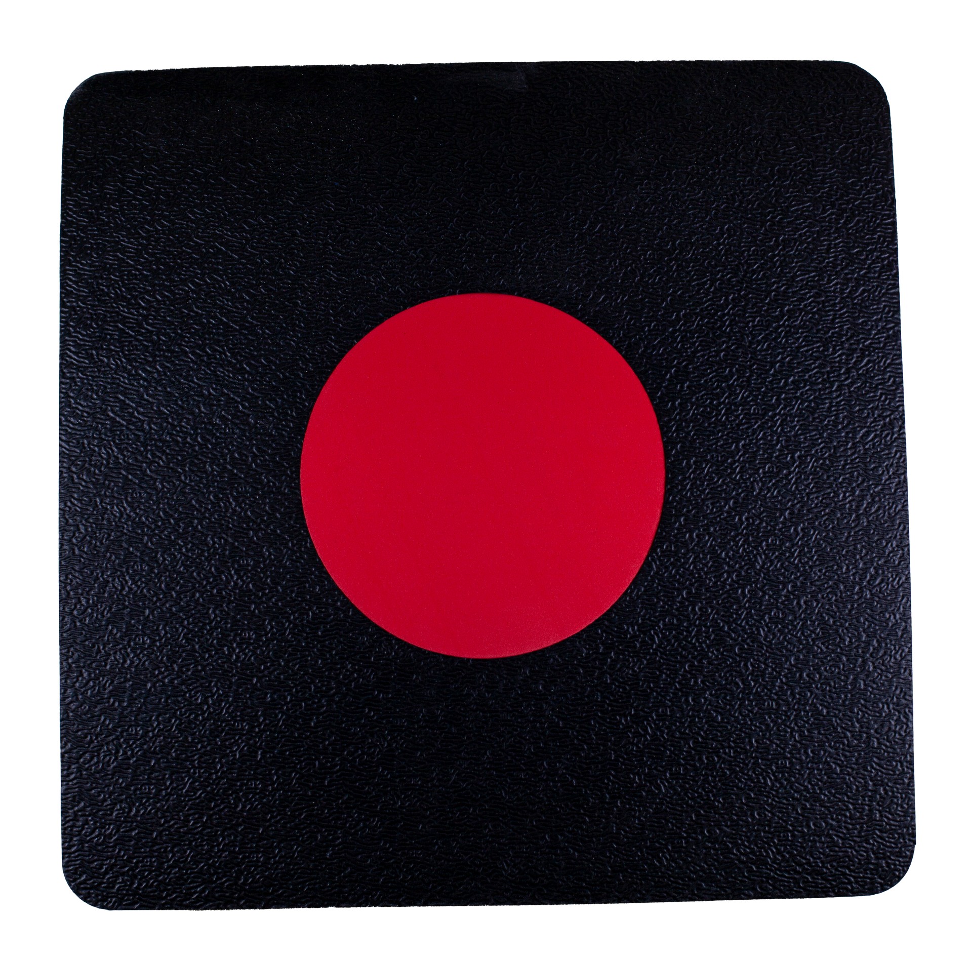 Breaking board for children's training