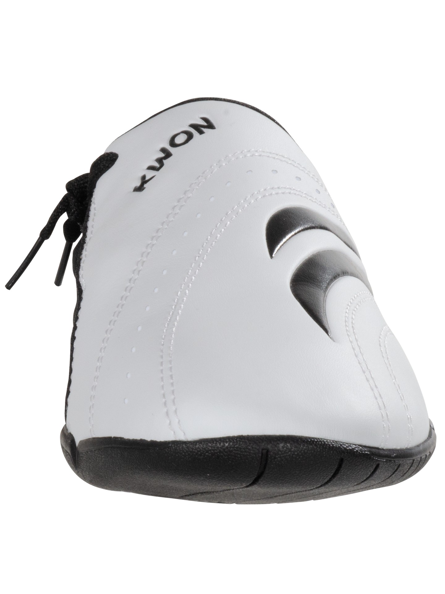 Martial Arts Shoes Phantom