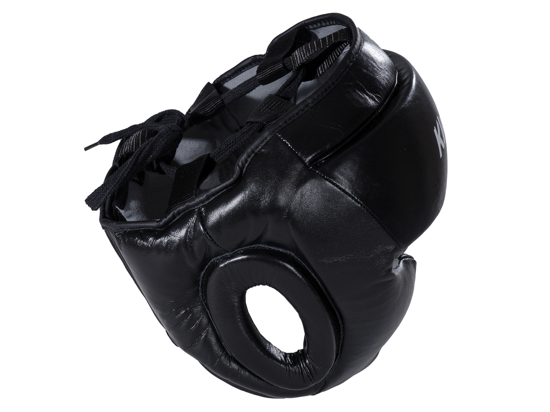 Head Guard Fight Plus