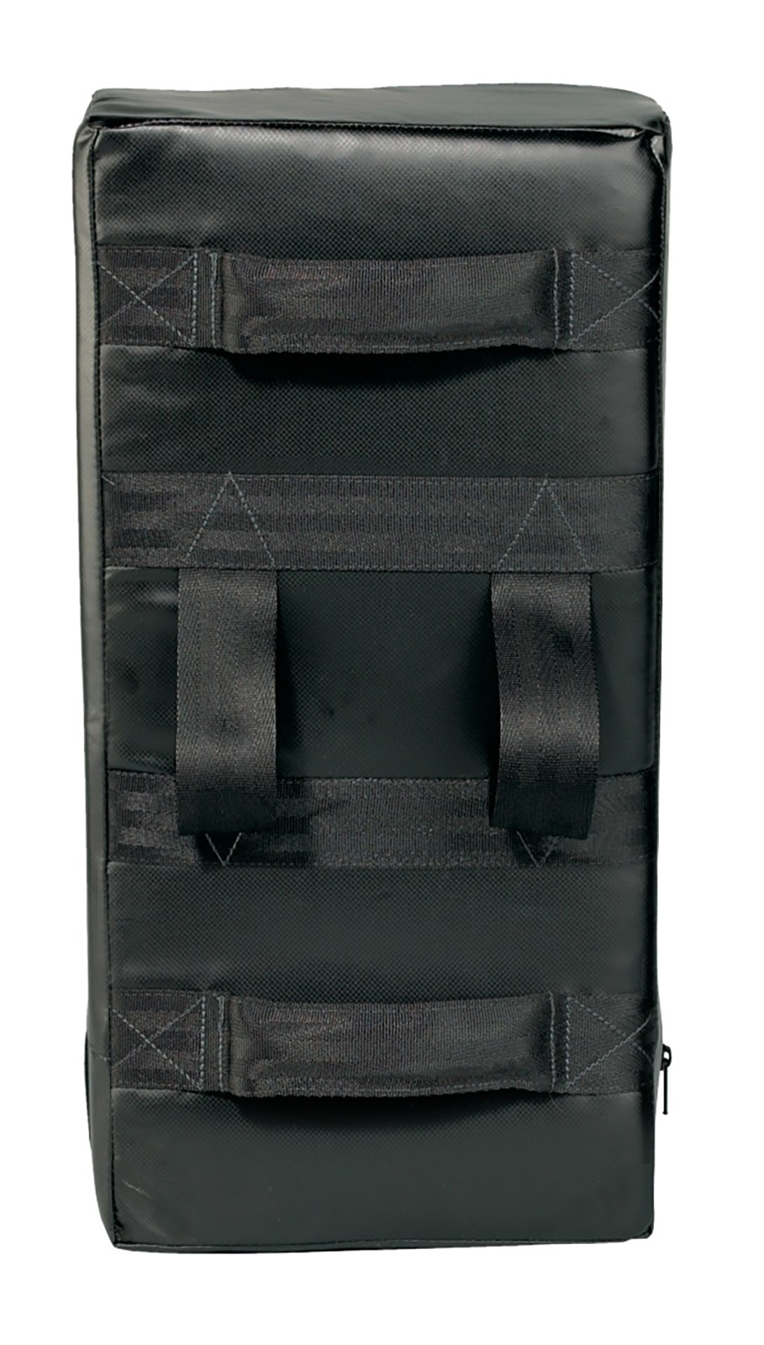 Strike Shield 2 sizes