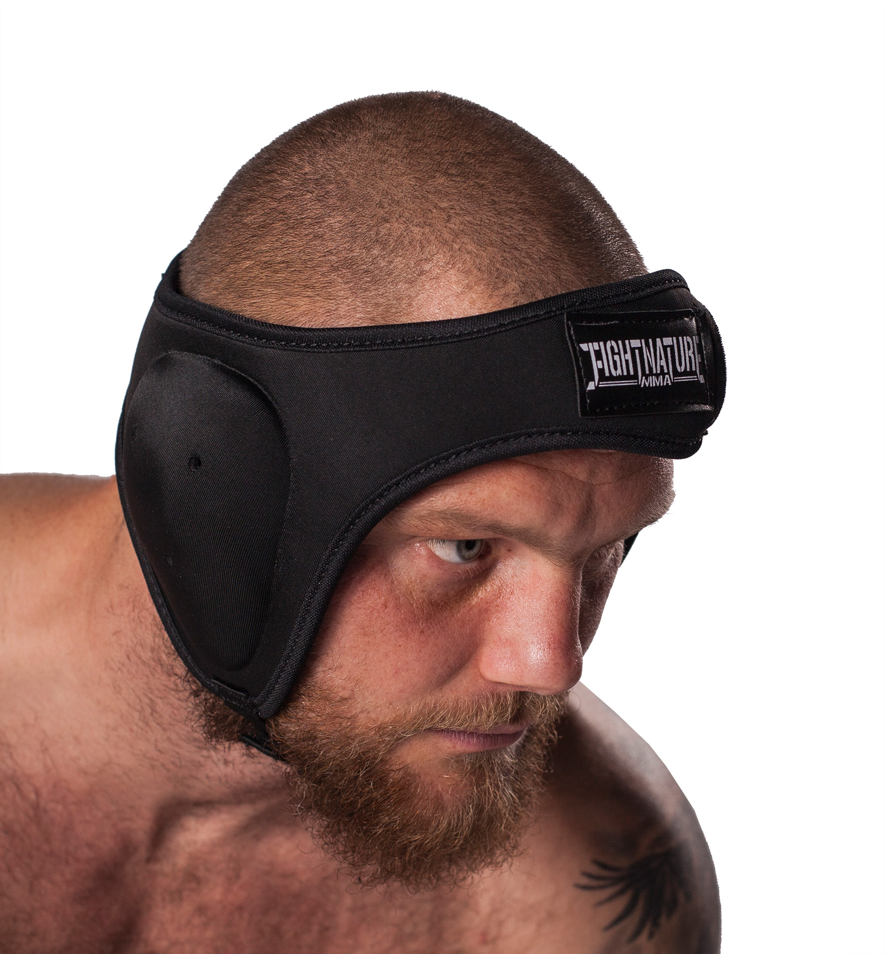 FIGHTNATURE Ear Protection