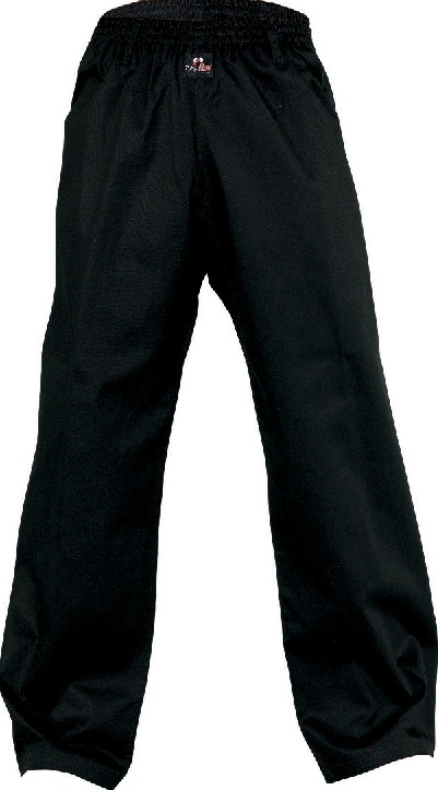 DANRHO Swinger Pants 9  oz