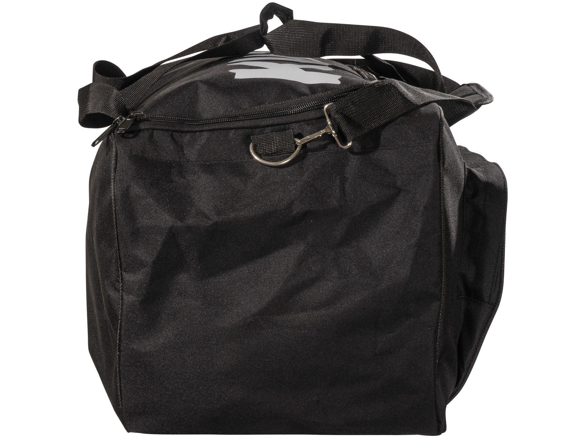 Duo Sports Bag Brisbane with Backpack Functionality