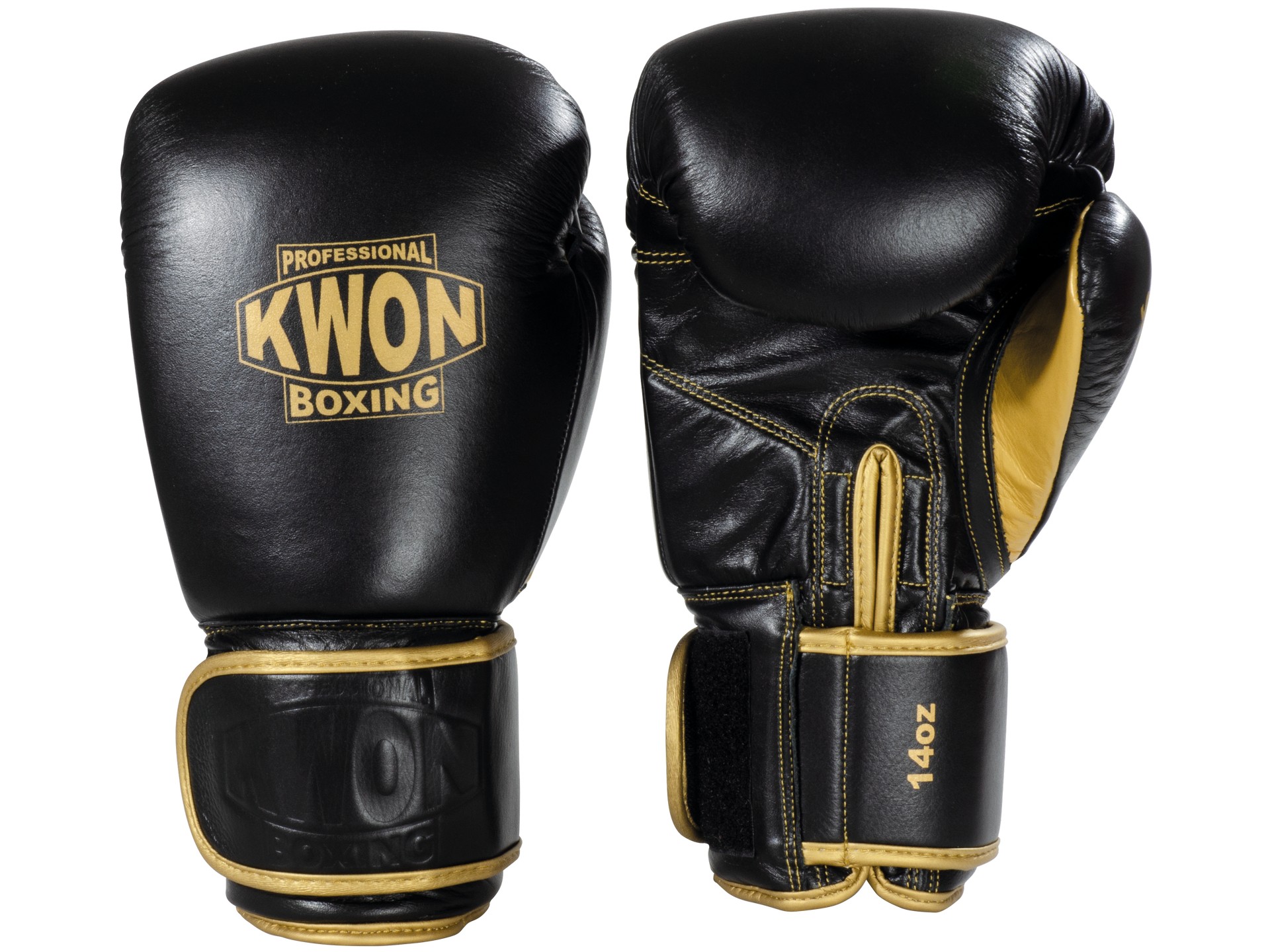 Boxing Gloves Sparring Offensive