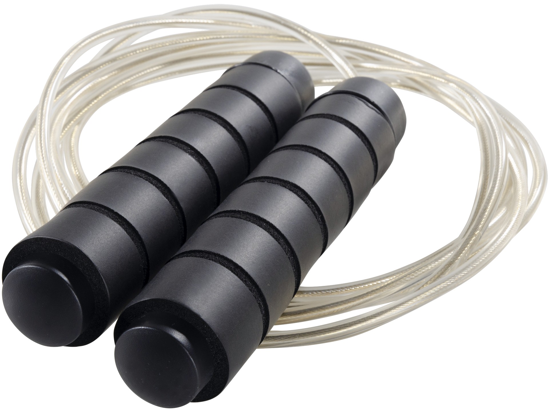 Skipping Rope Fitness