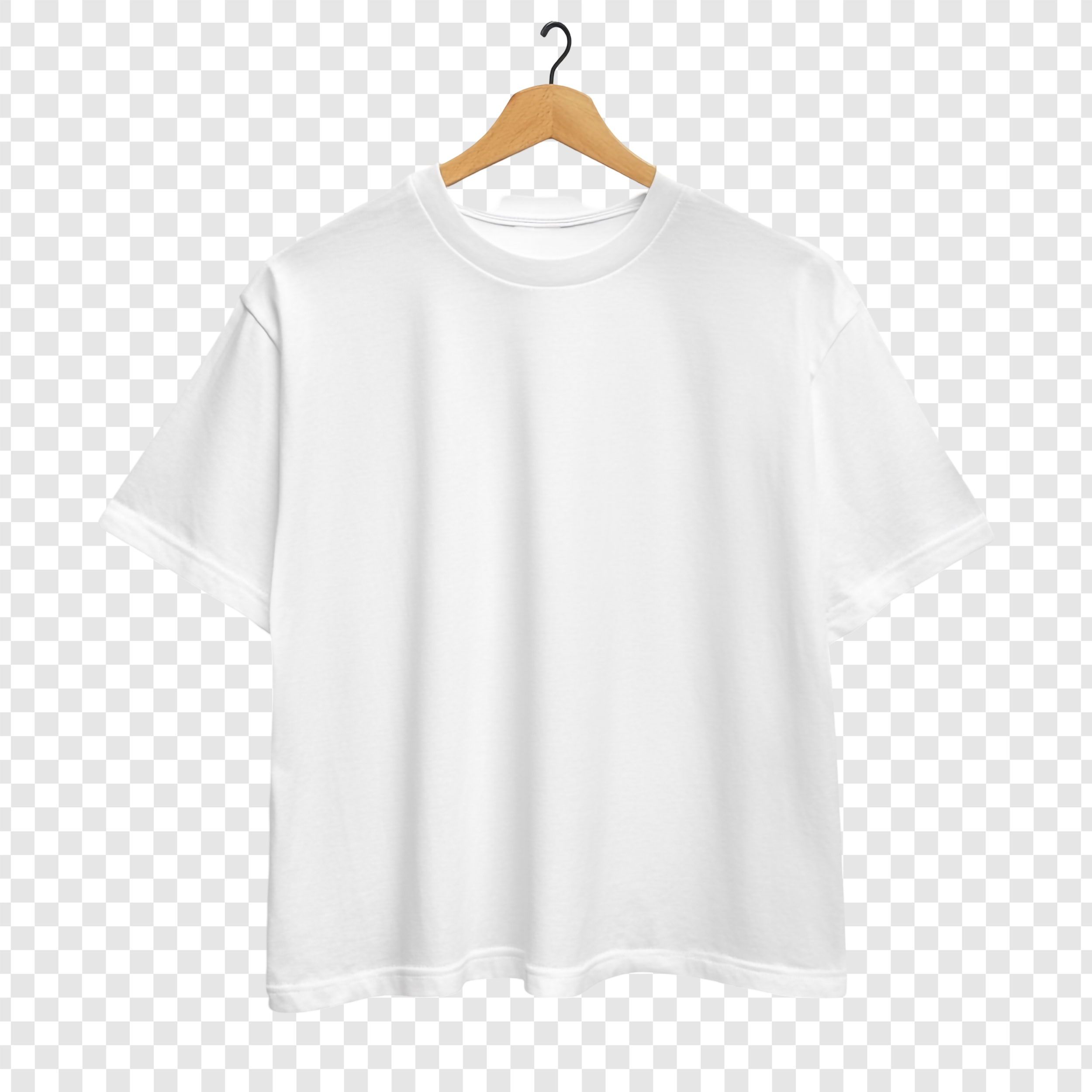 ECONSOR Test - EN-UK