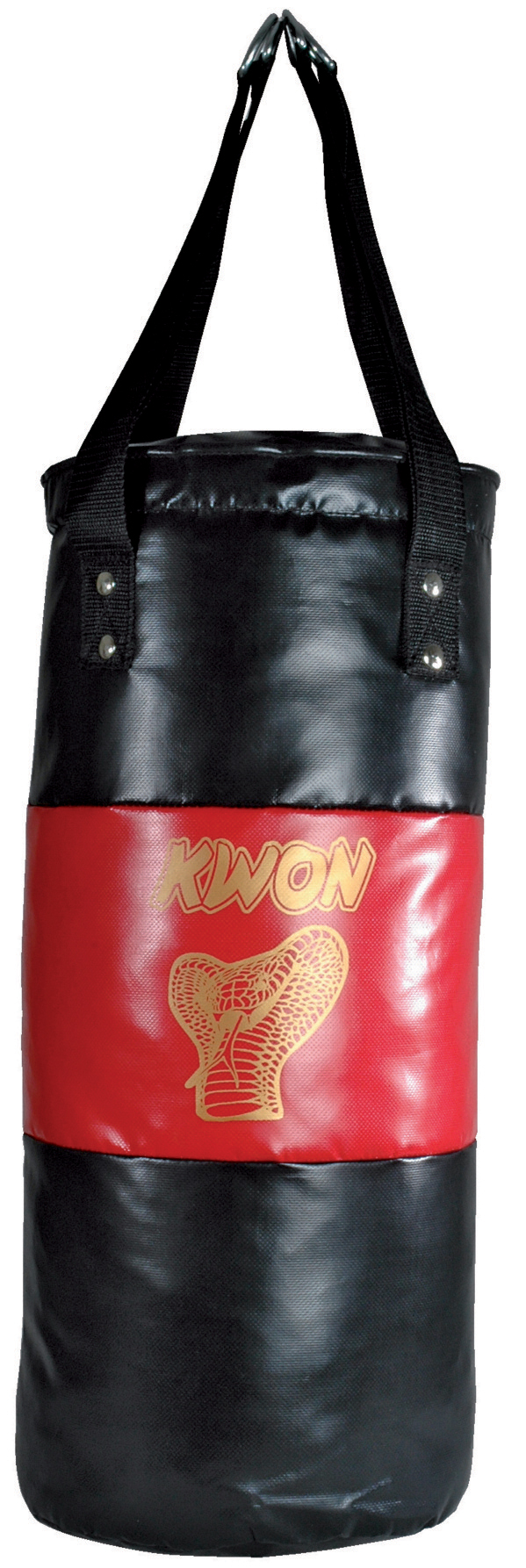 Kids Boxing Bag Cobra