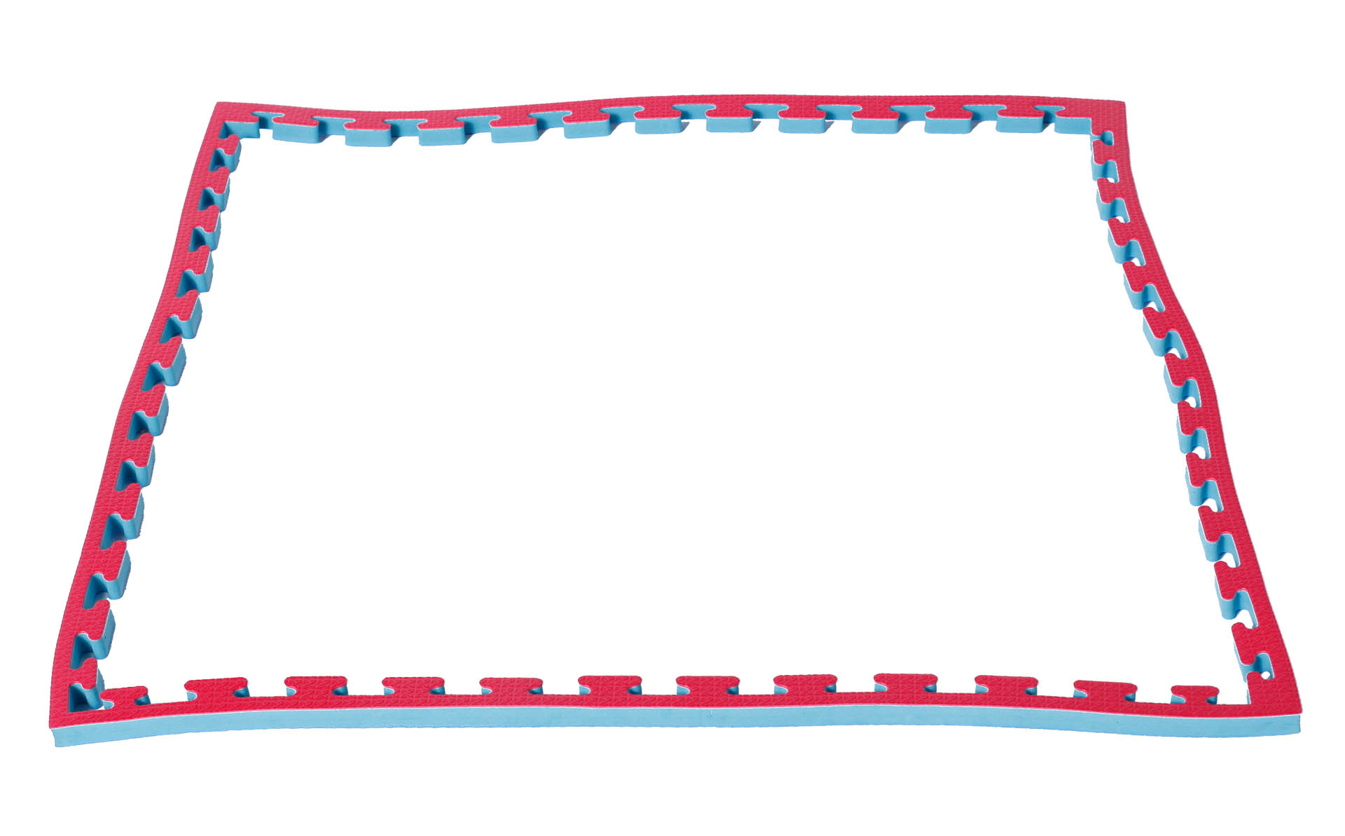 Edge Strip For Reversible Mat 9001006
