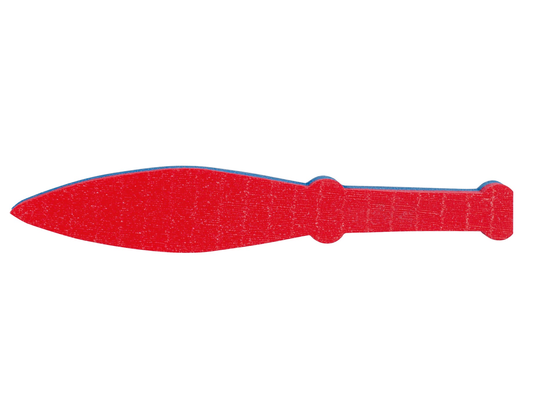 Foam Knife XPE
