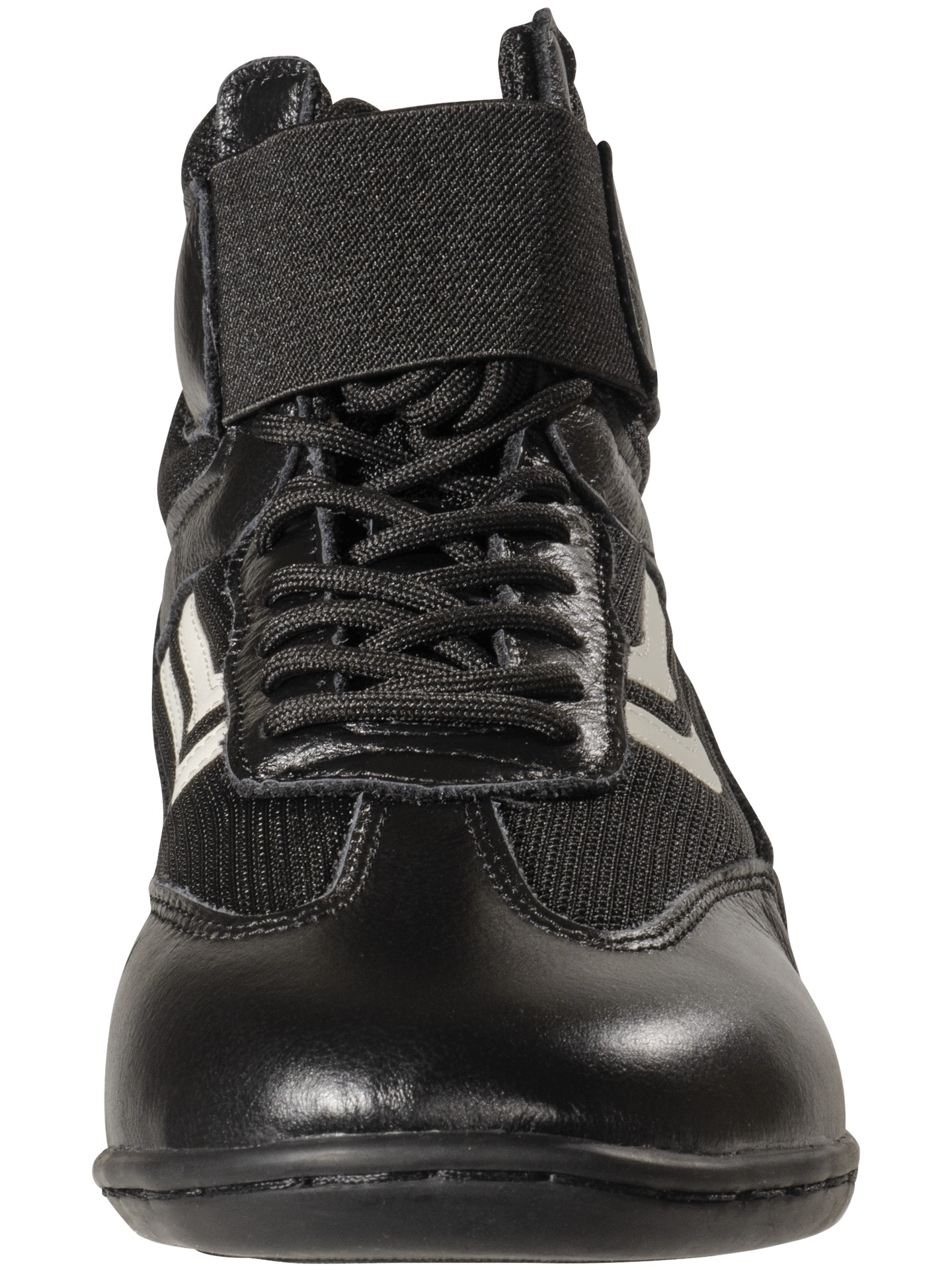 Training Shoes High Shaft