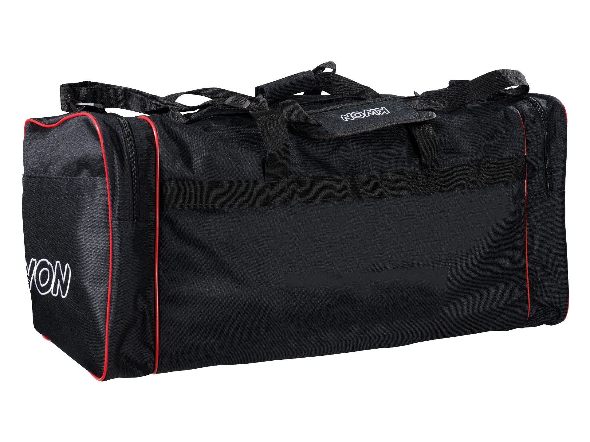 Sport Bag X-Large