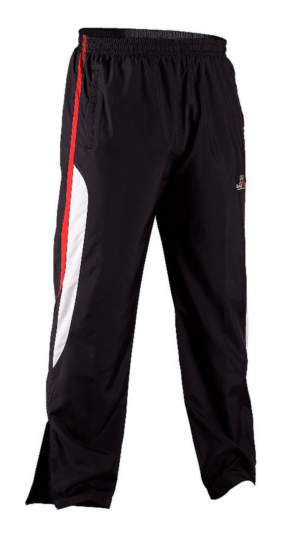 DANRHO Track Suit Trend