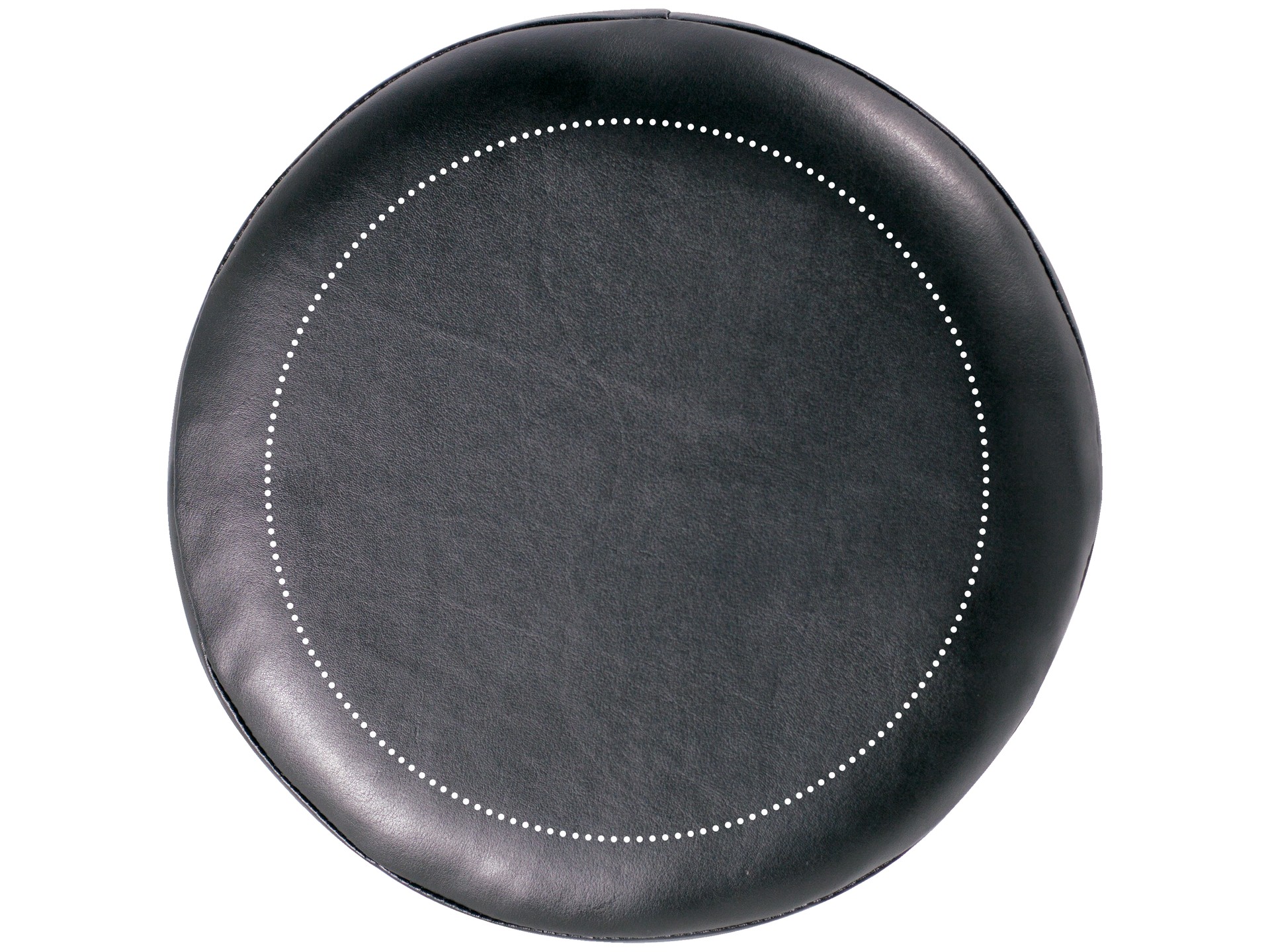 Coaching Mitt soft KWON myDESIGN