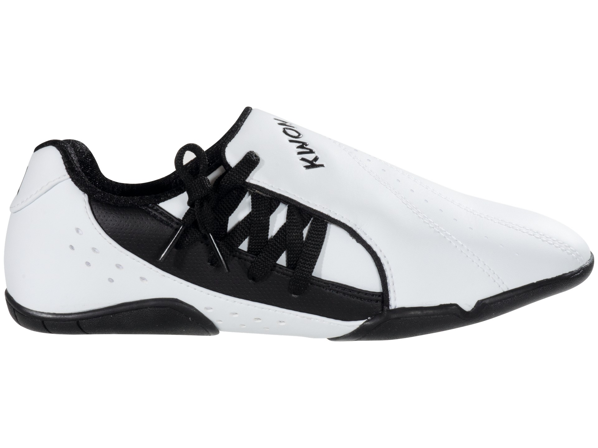 Martial Arts Shoes Phantom