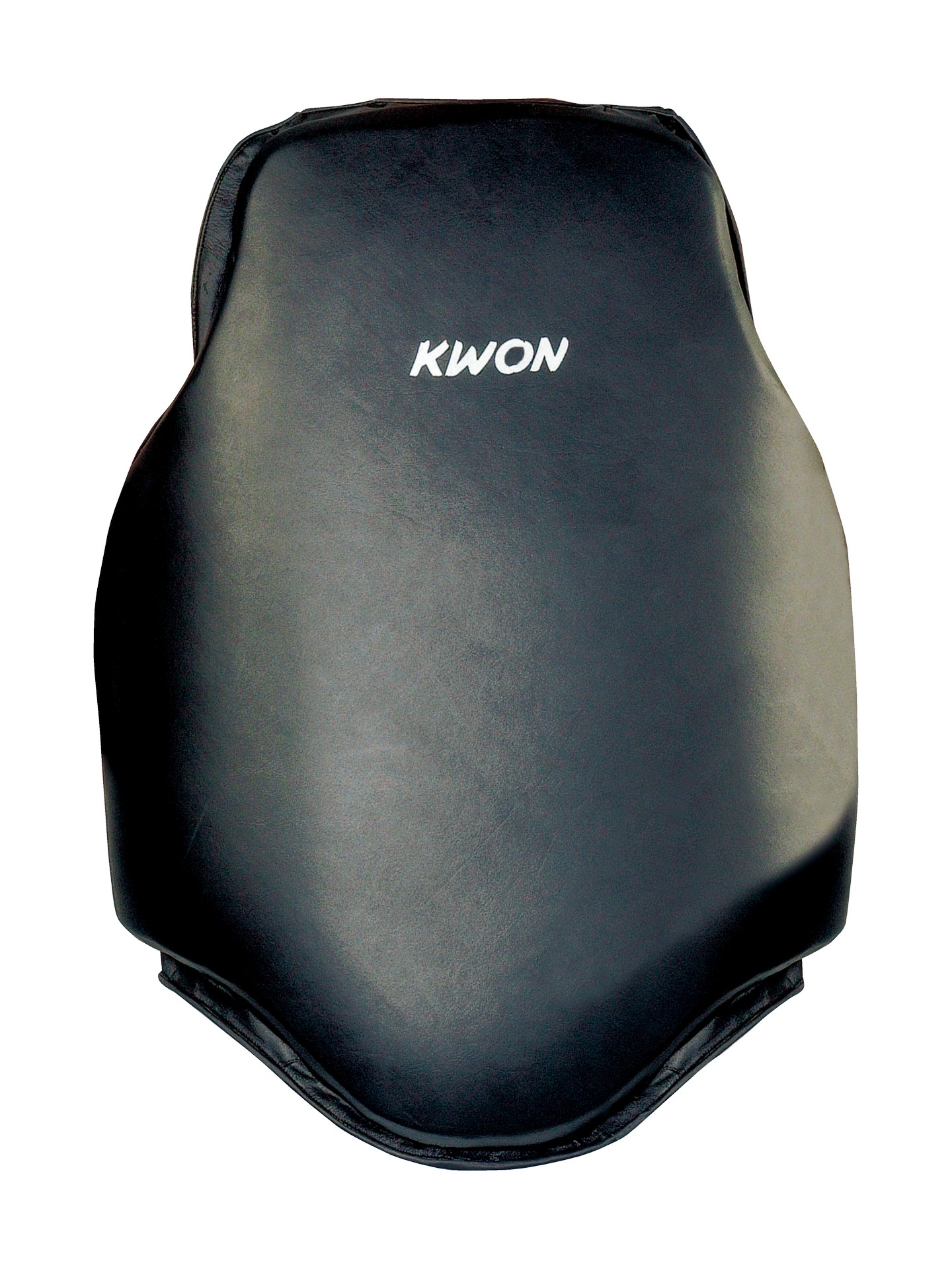 Chest Shield Repulse