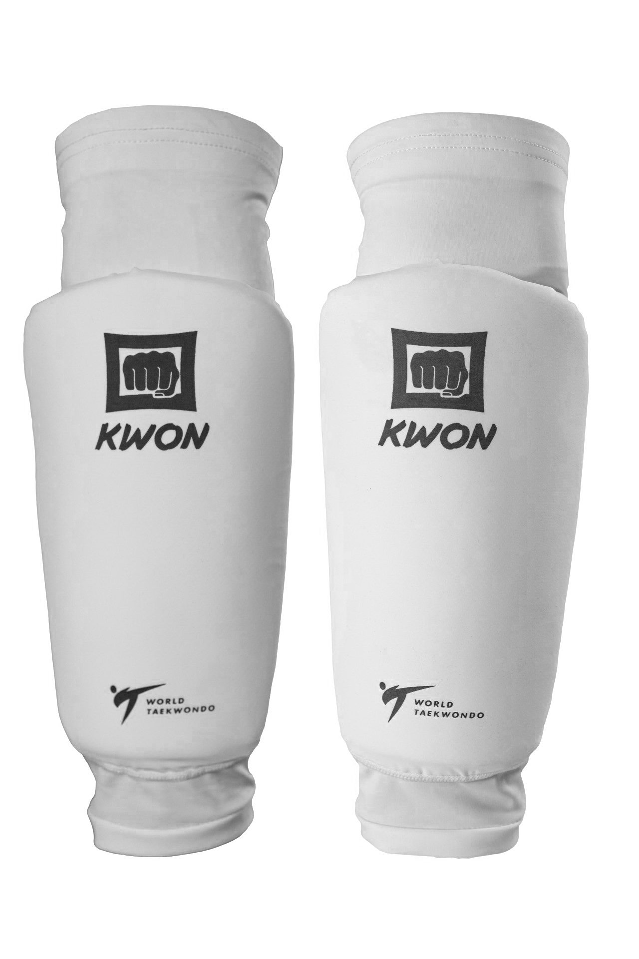 Forearm Guard Taekwondo – WT approved