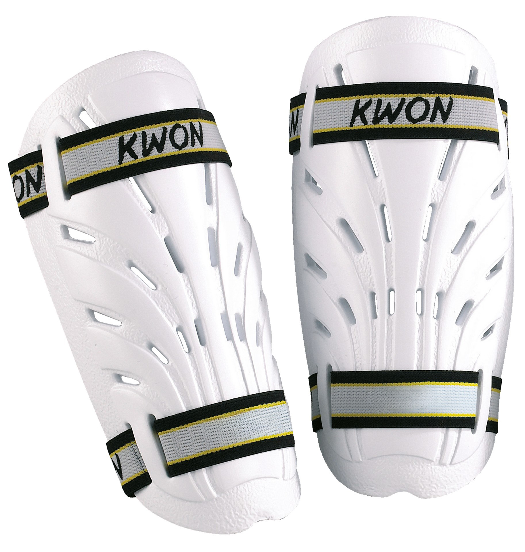 Shin guard Shocklite