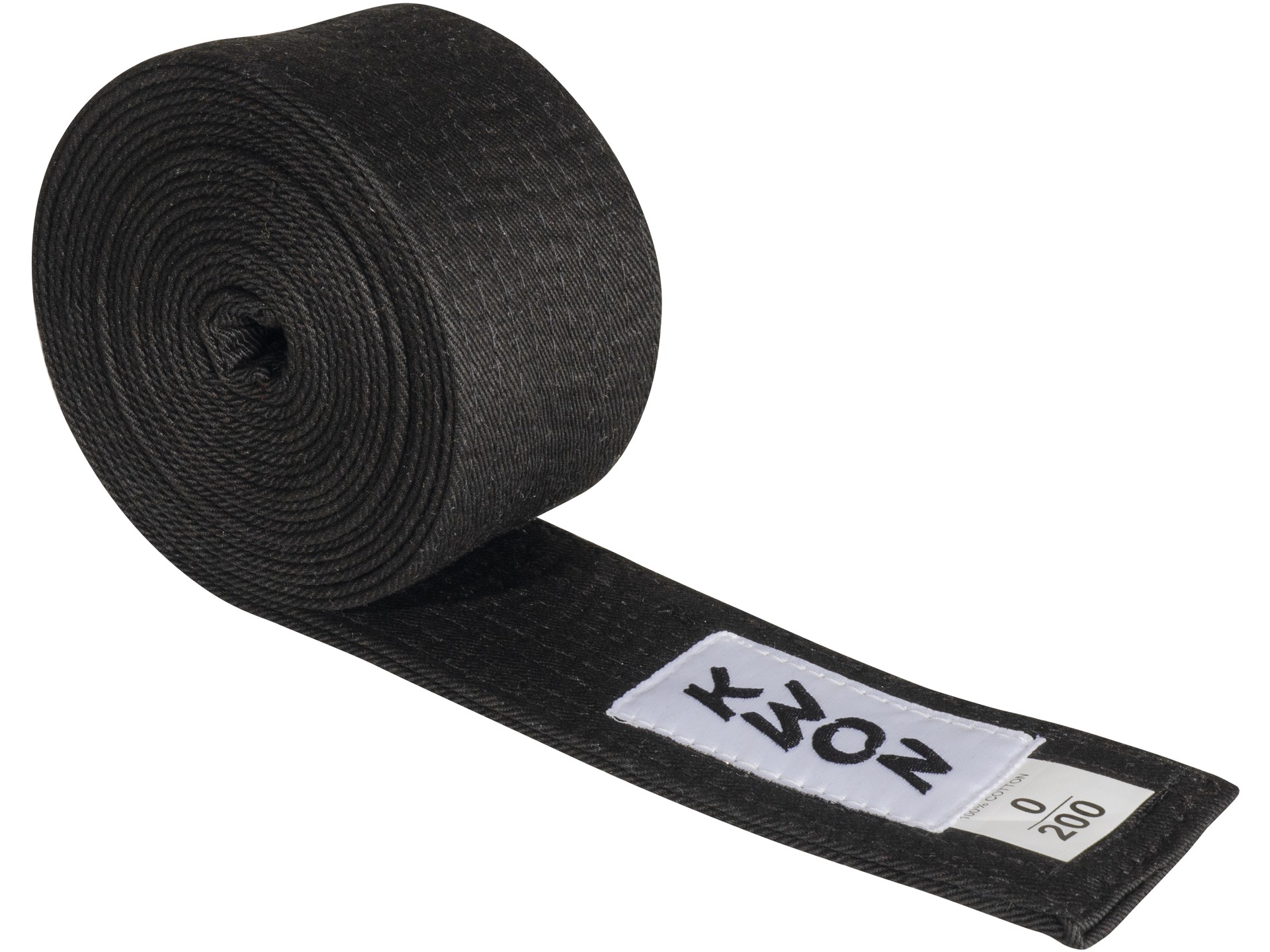 Traditional belt 5 cm width