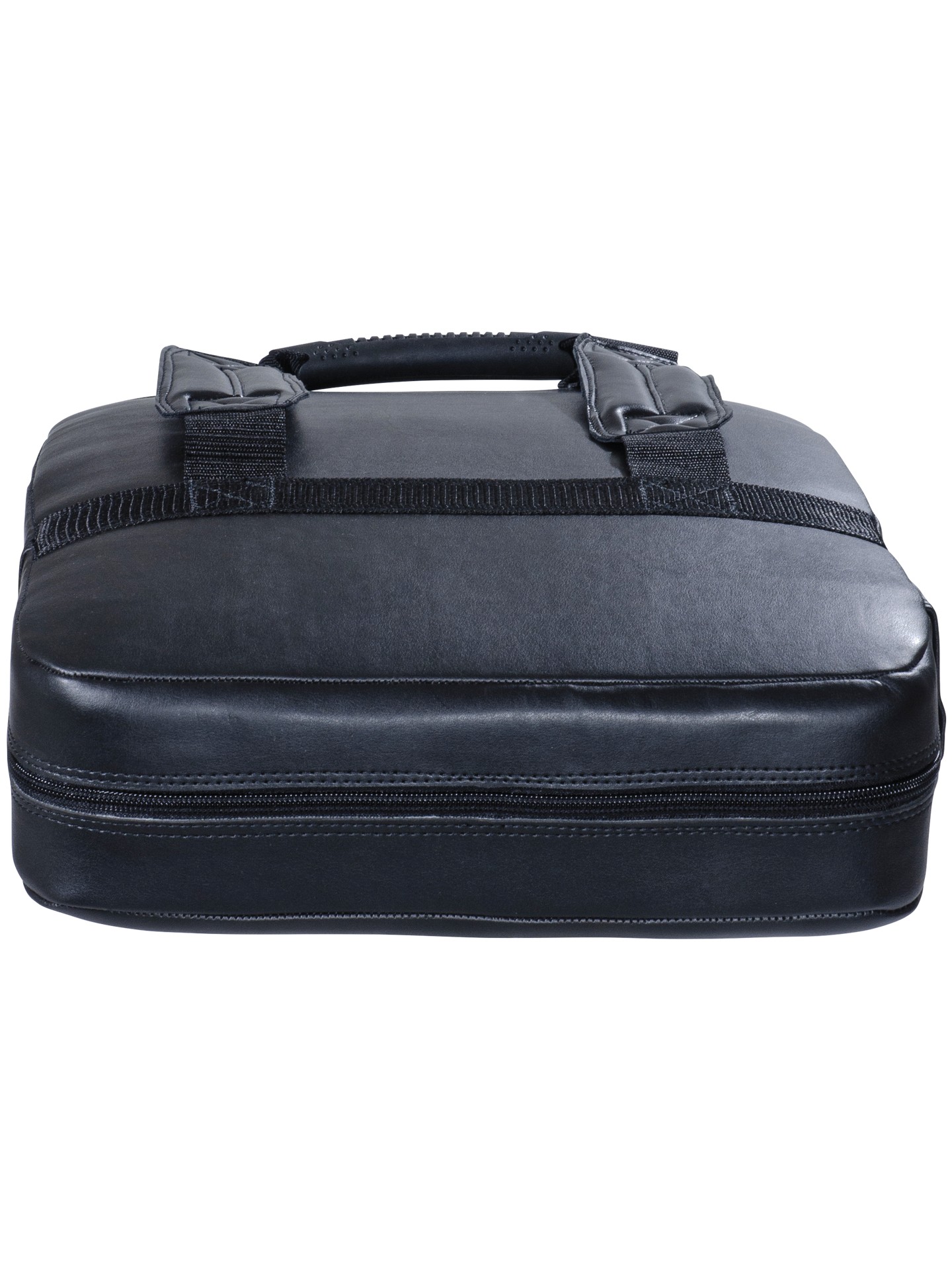 Strike Shield Clubline M