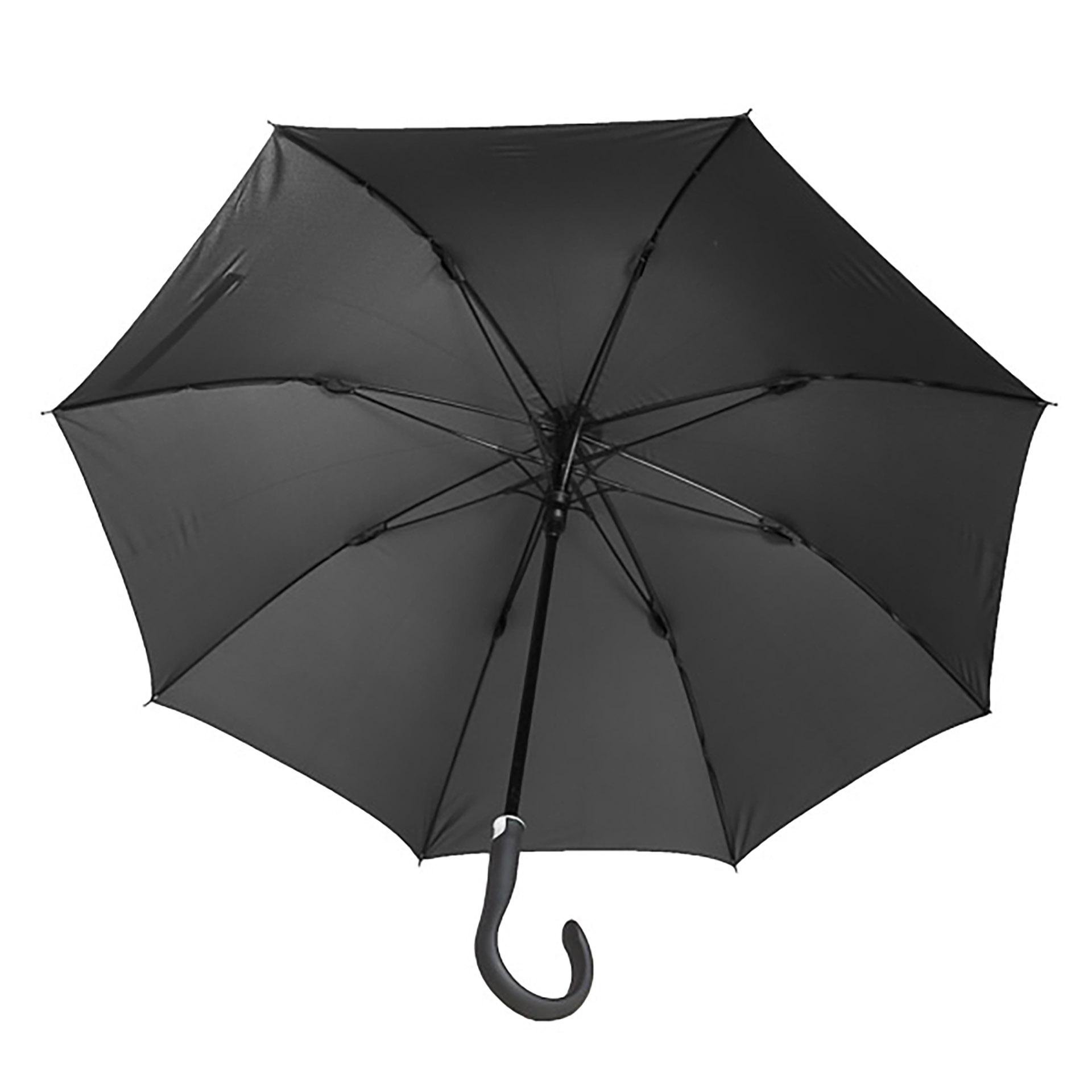 Self-defense Umbrella