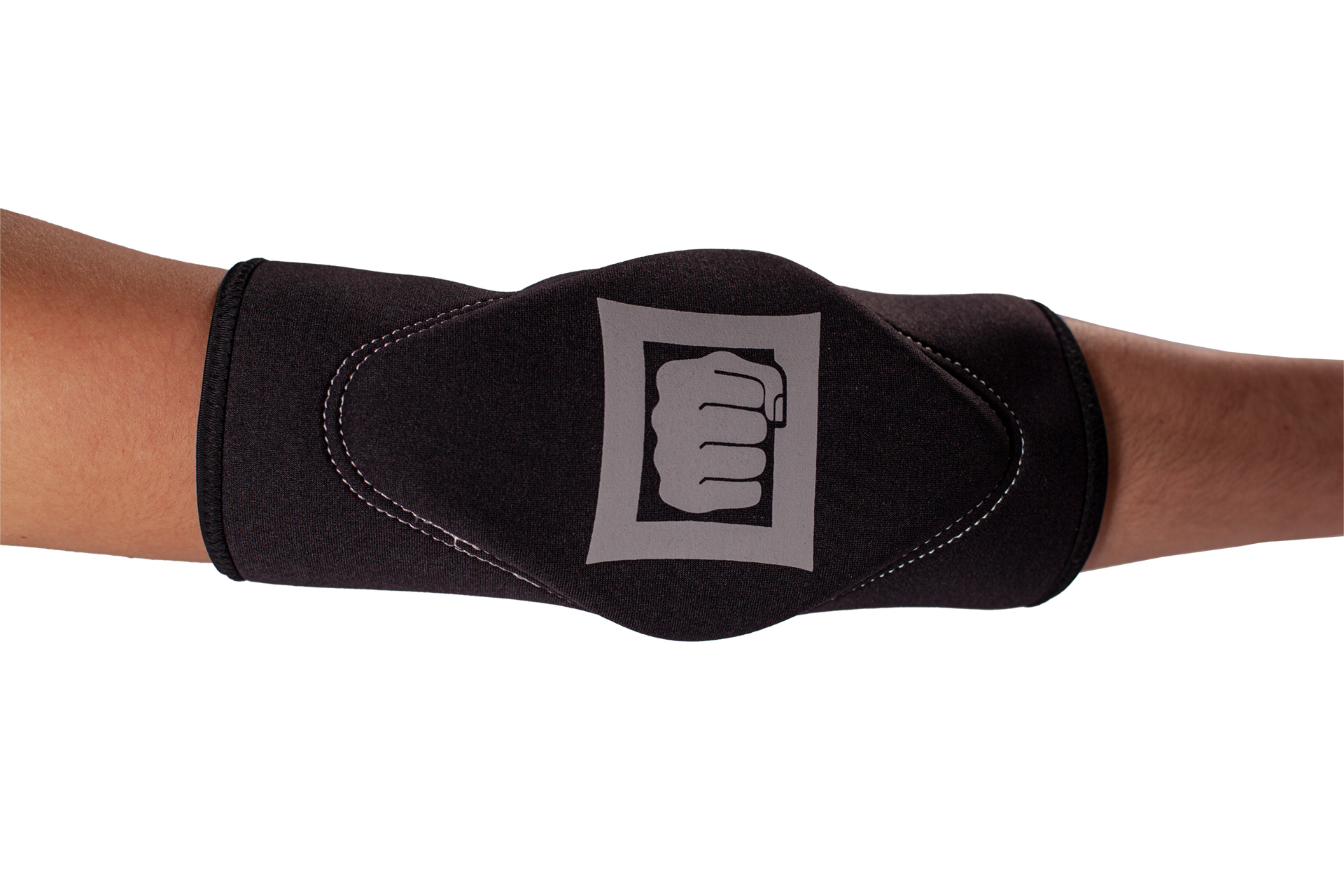 Elbow guard neoprene