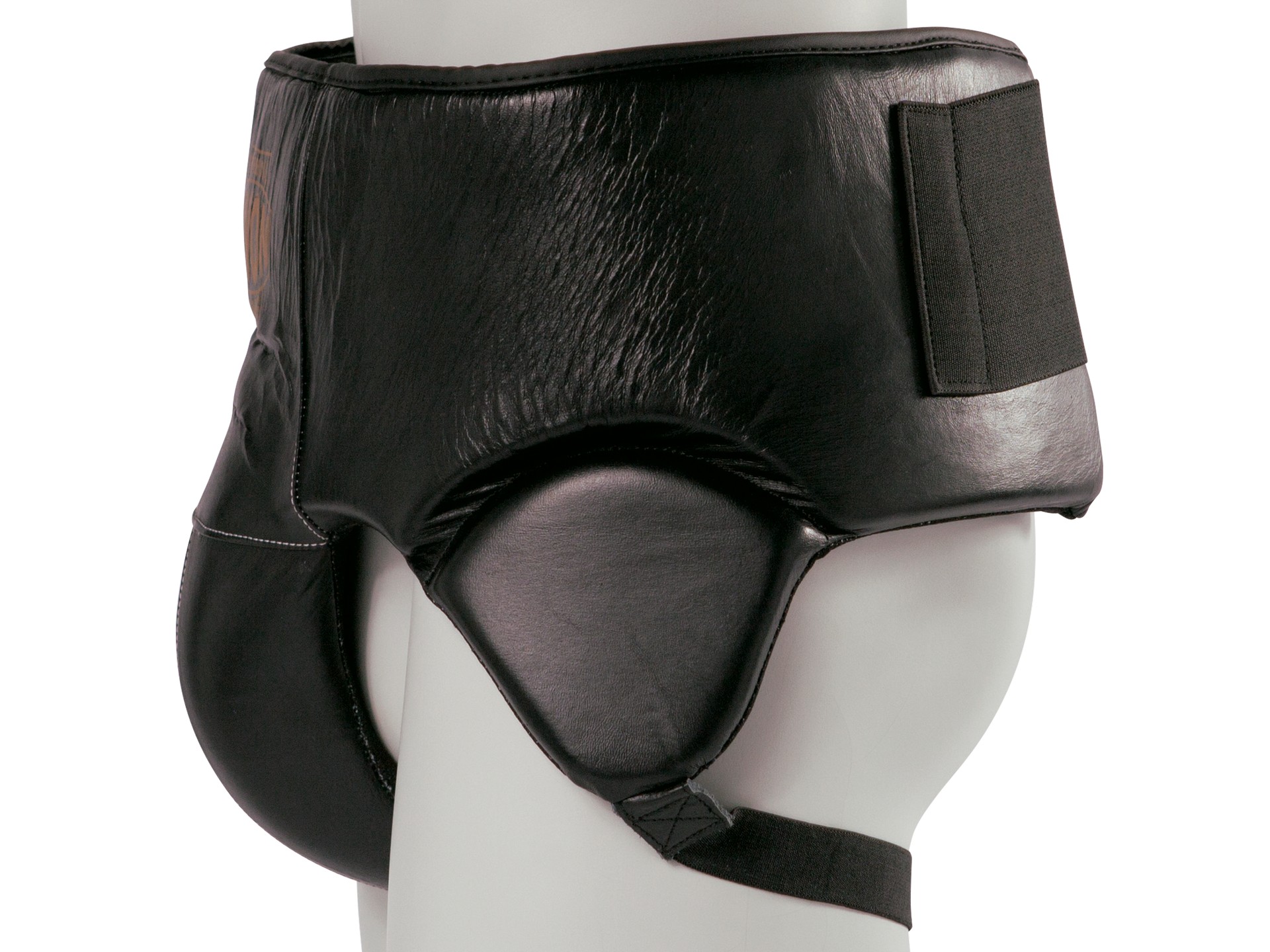 Boxing Groin Guard