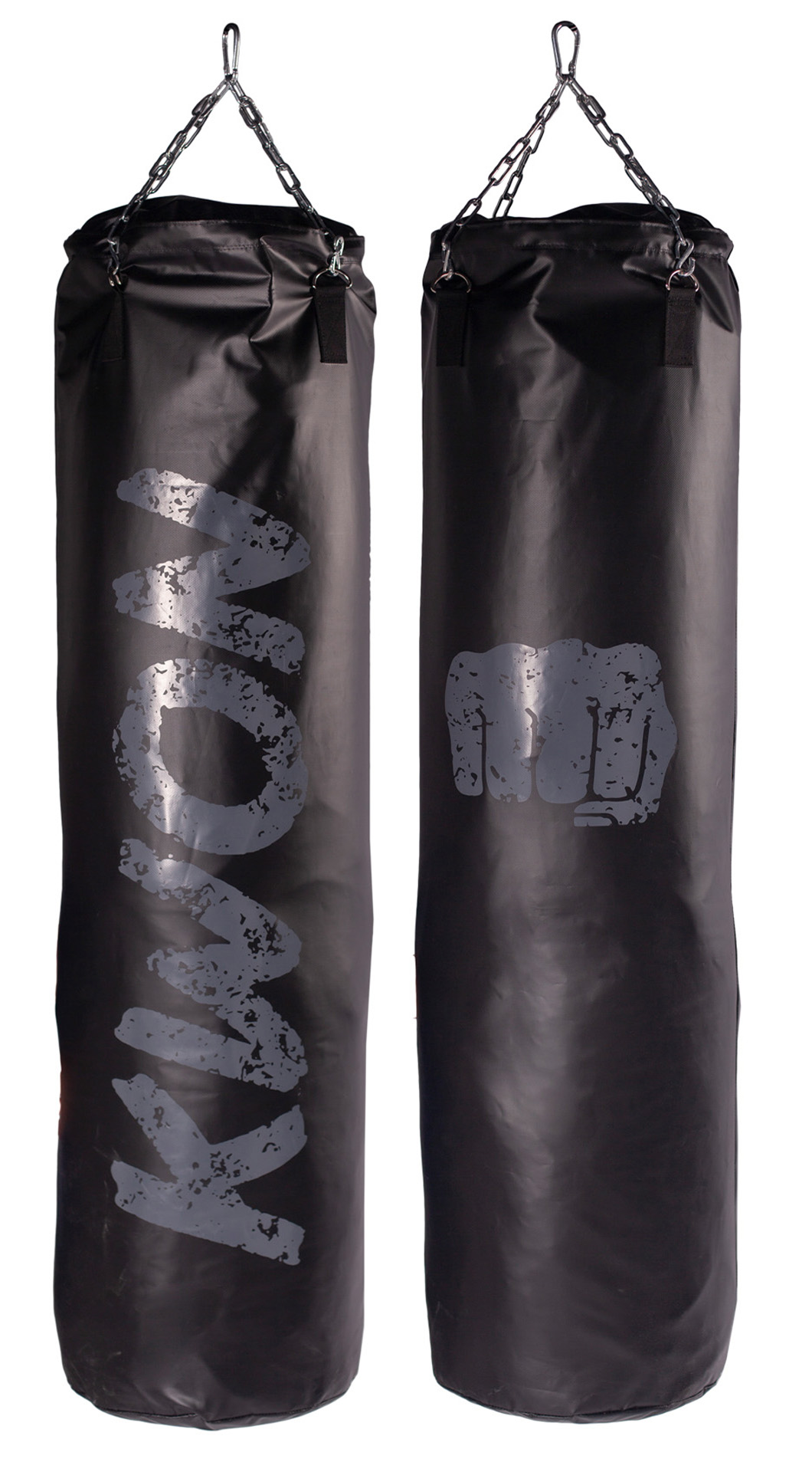 Punch Bag 150 cm unfilled