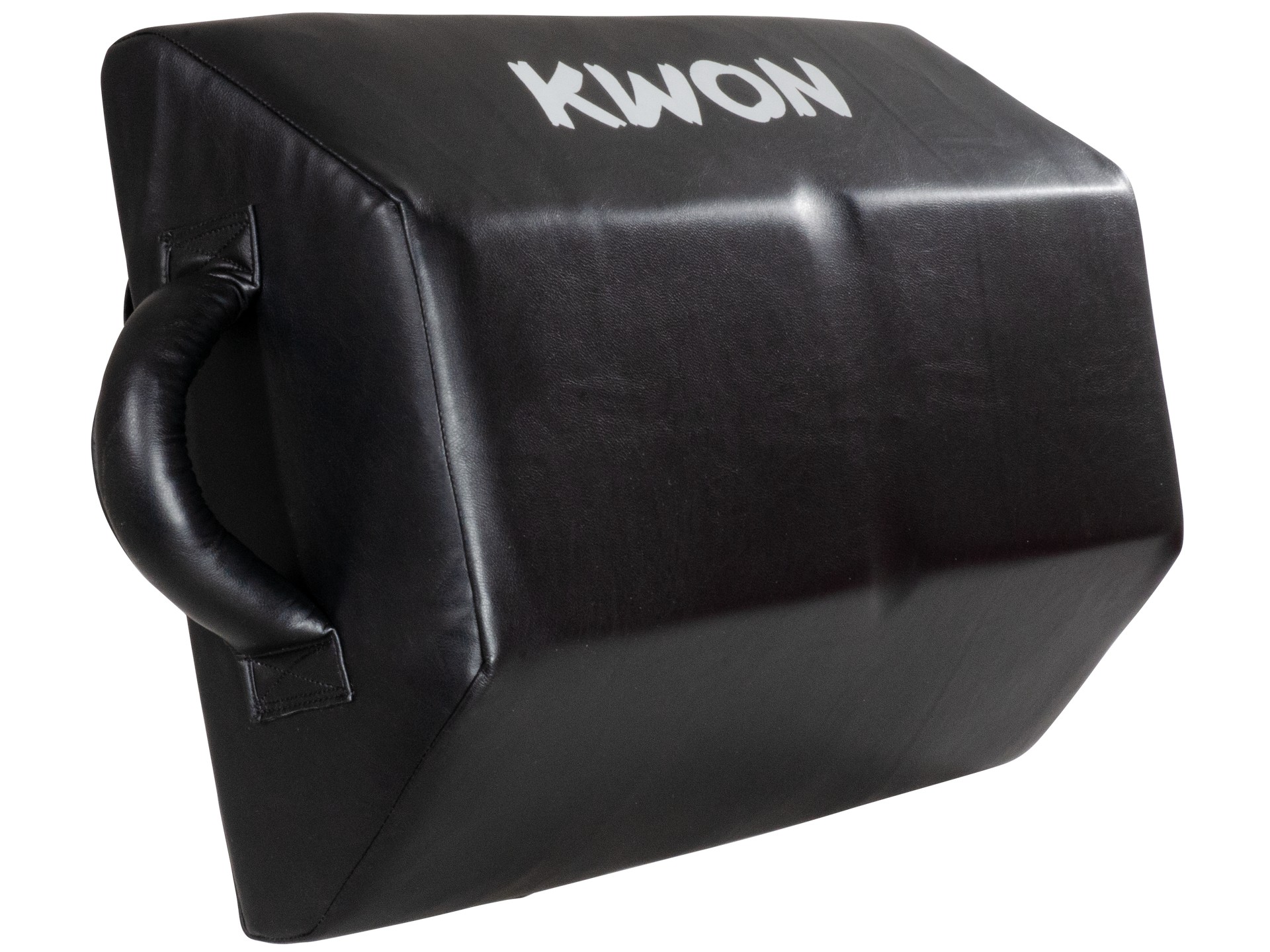 Strike Shield Self Defense