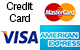 Credit card