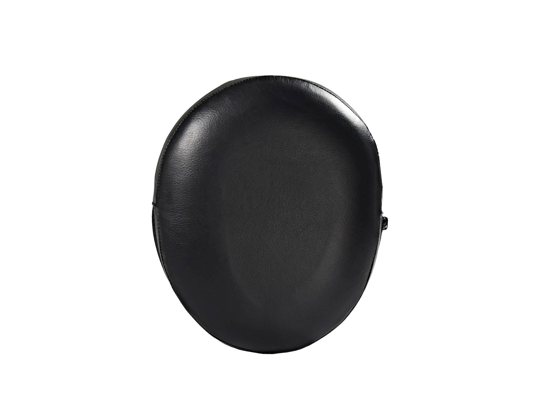 Coaching Mitt Cushion