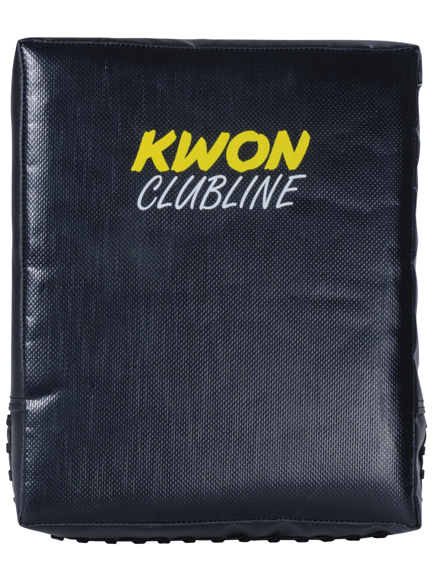 Strike Shield Clubline XS