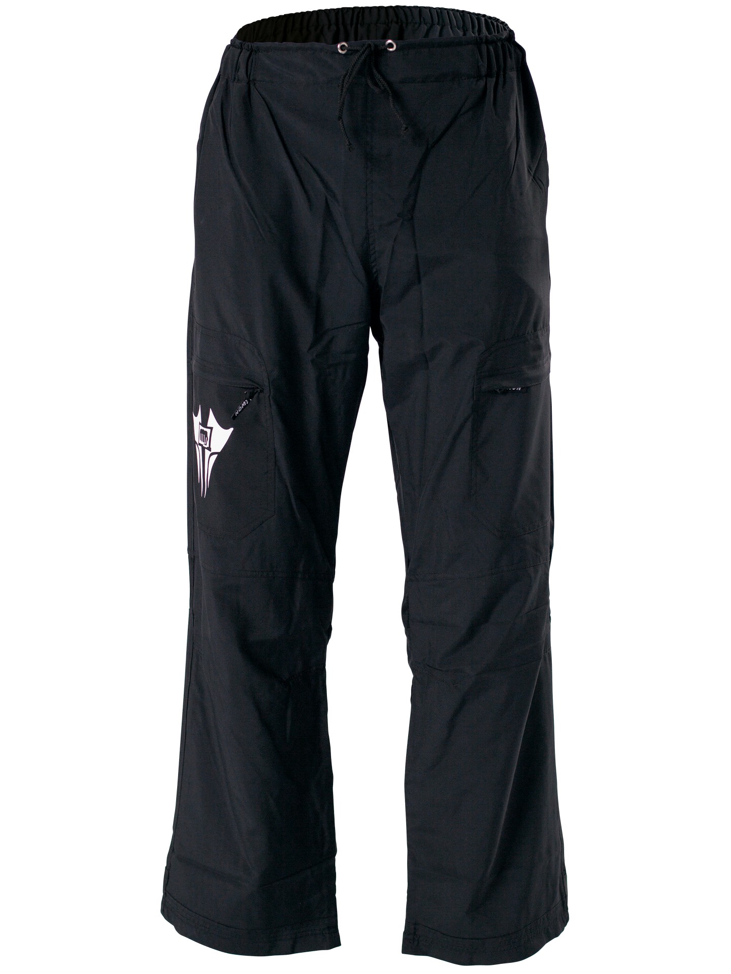 Mens Cargo Pants