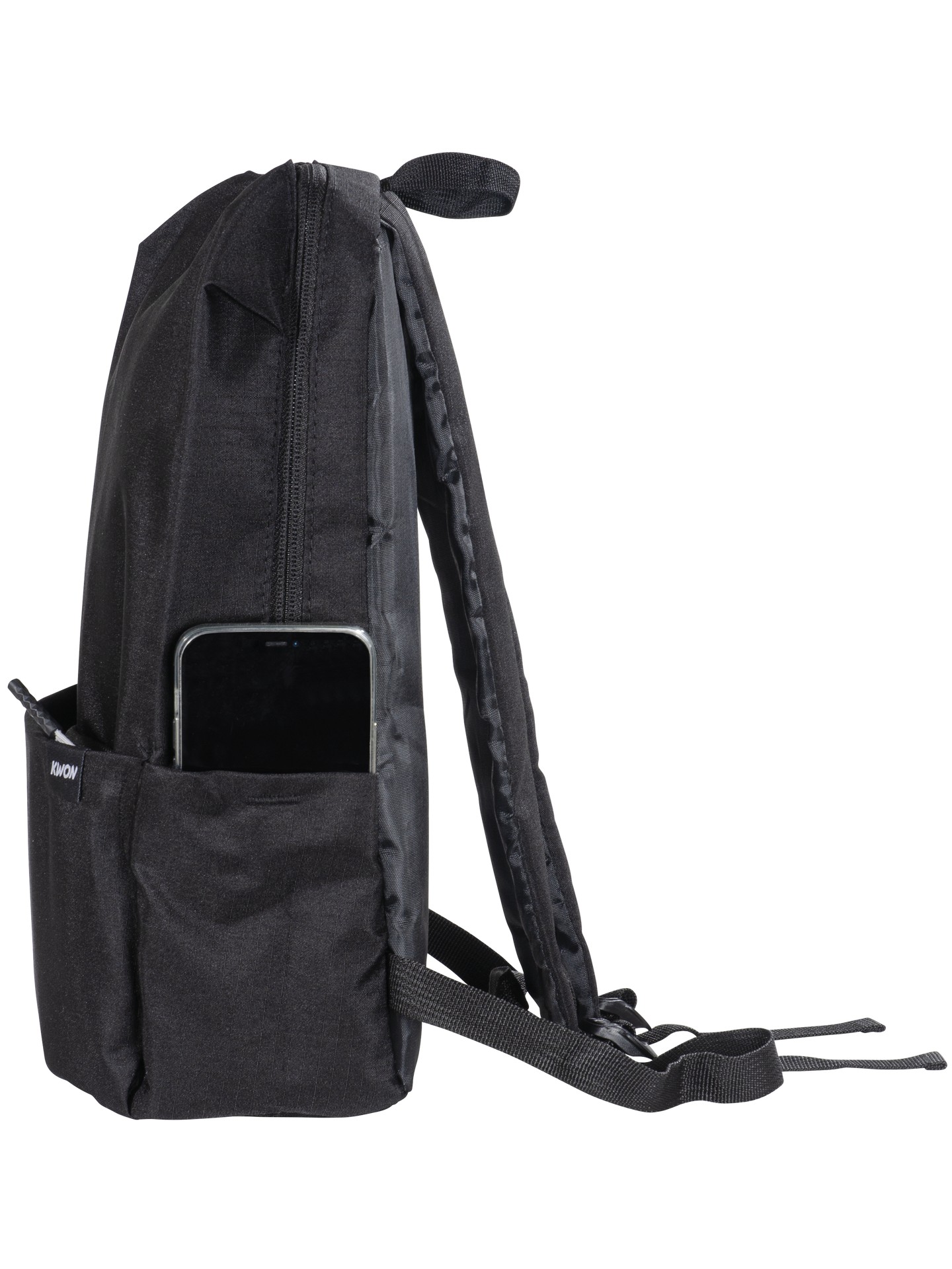 KWON Backpack "Mini"