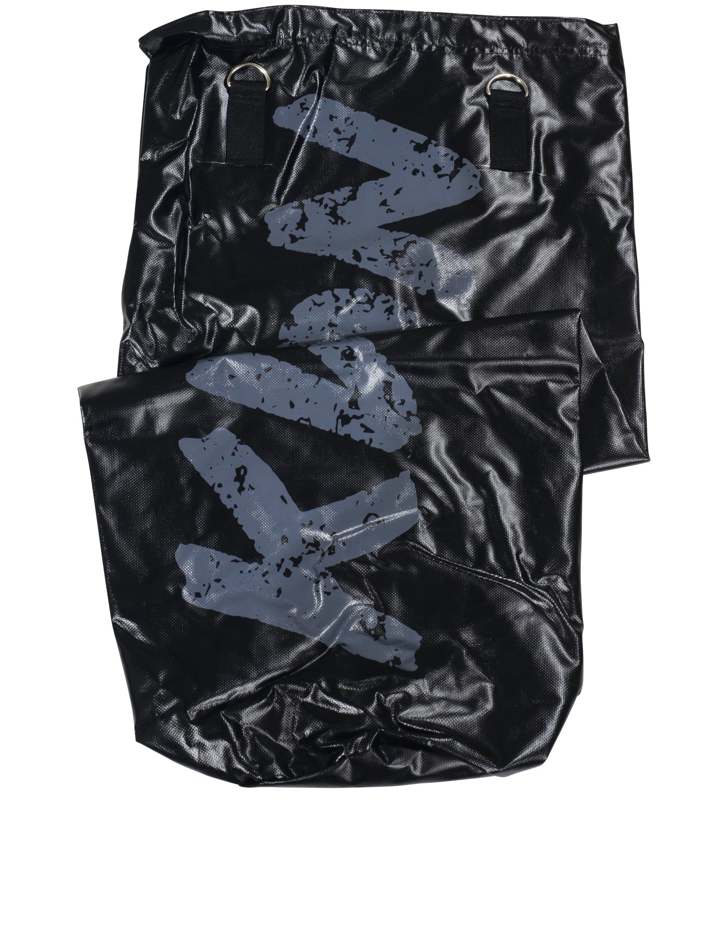 Punch Bag 120 cm unfilled