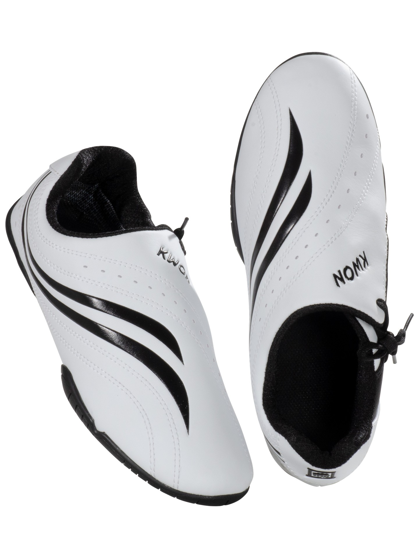 Martial arts shoes Phantom