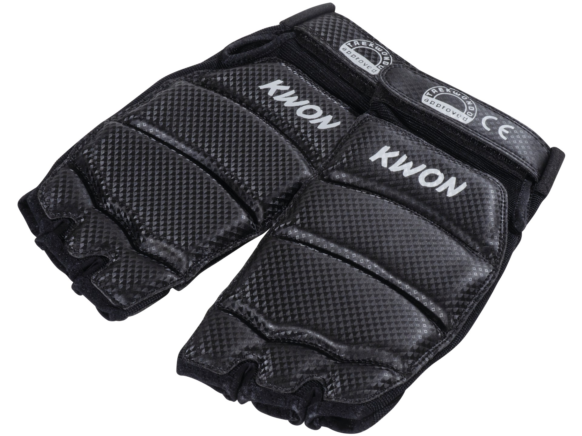 Taekwondo Foot Protector