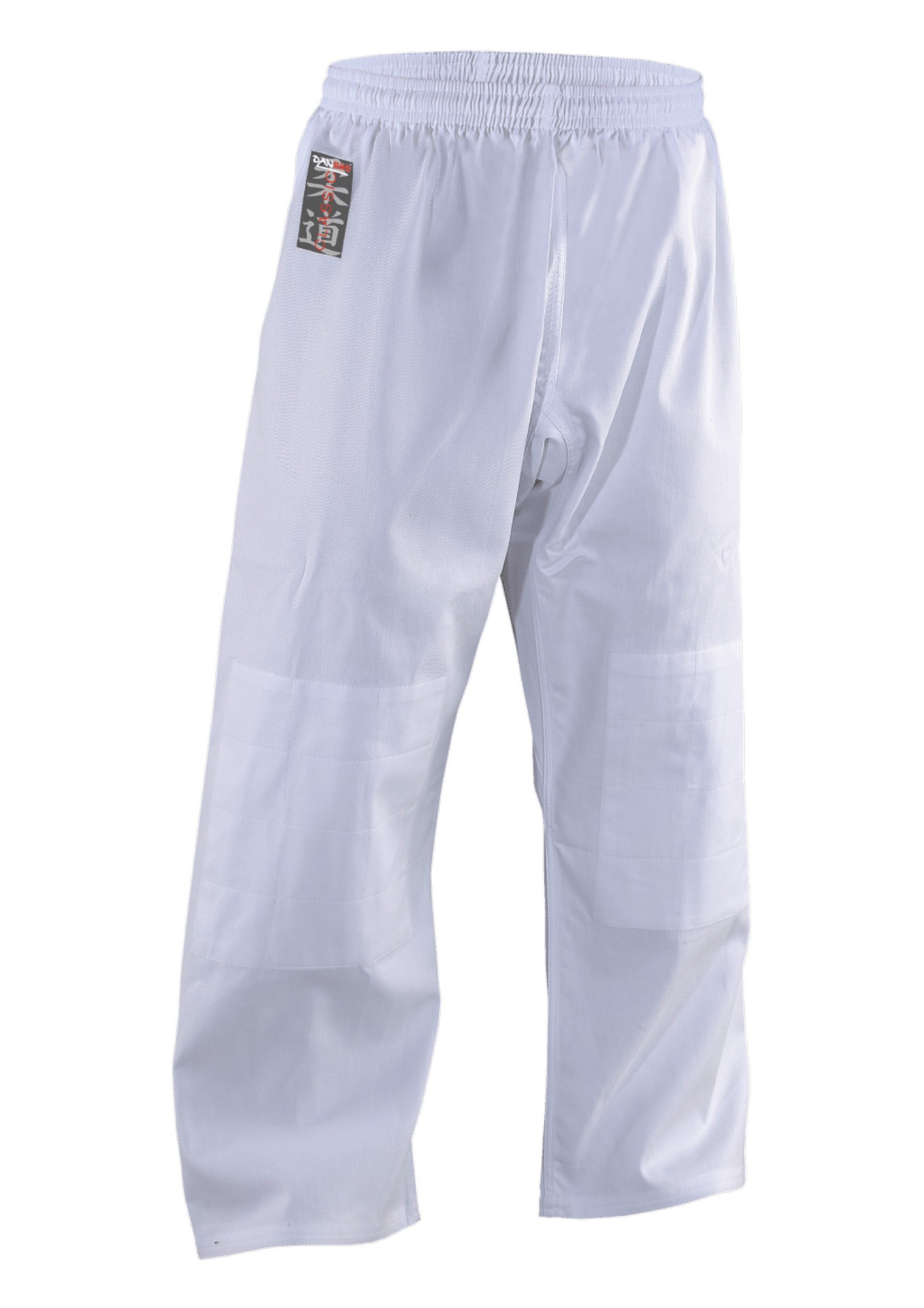 DANRHO Judo Pants Classic