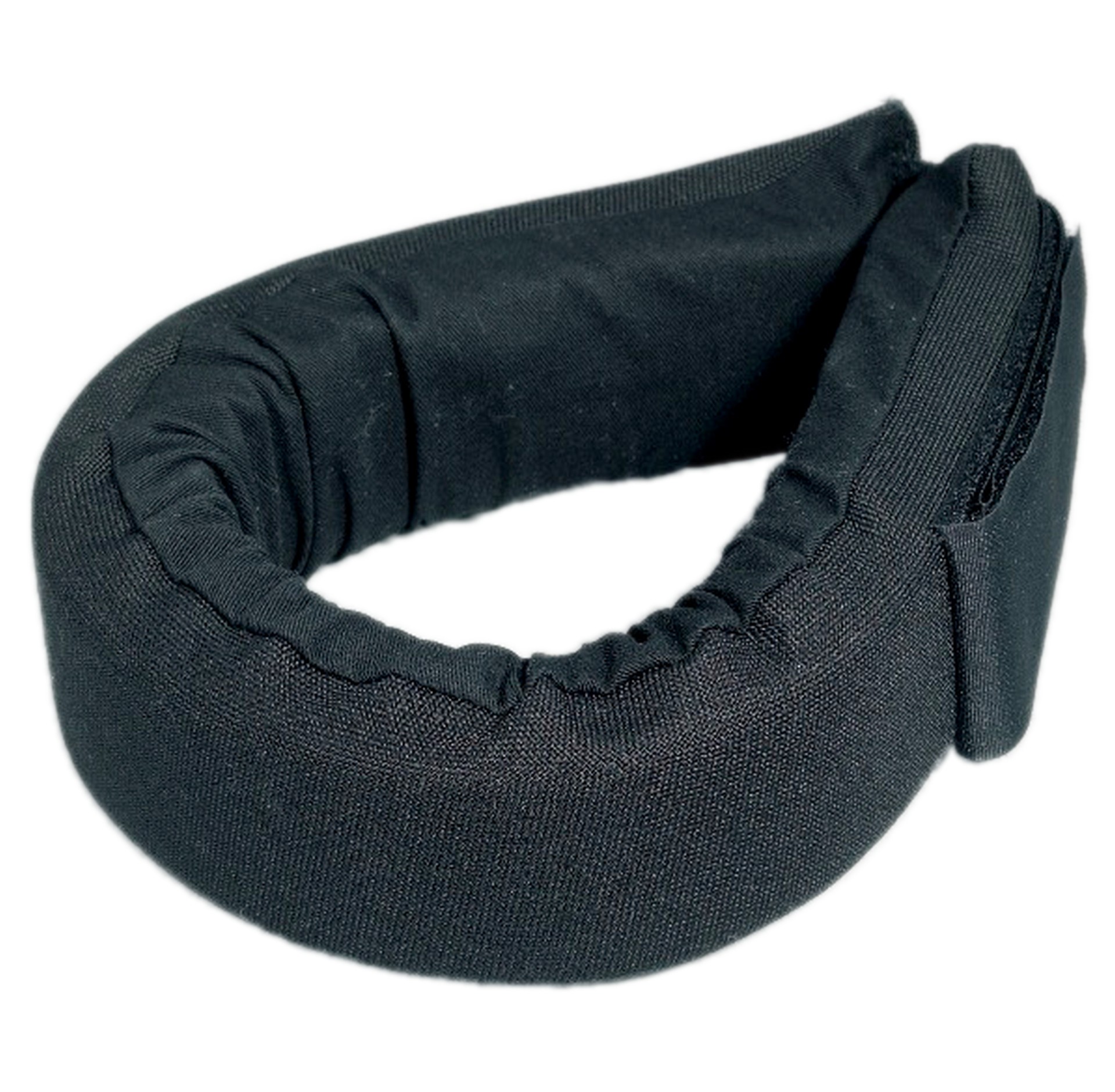 Throat Protector Guard Plus