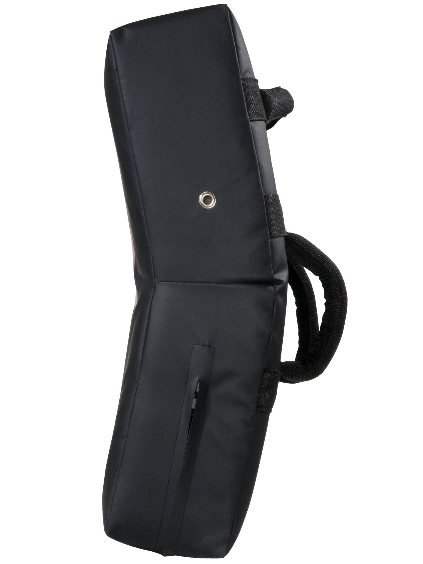 Strike Shield Soft for Starter