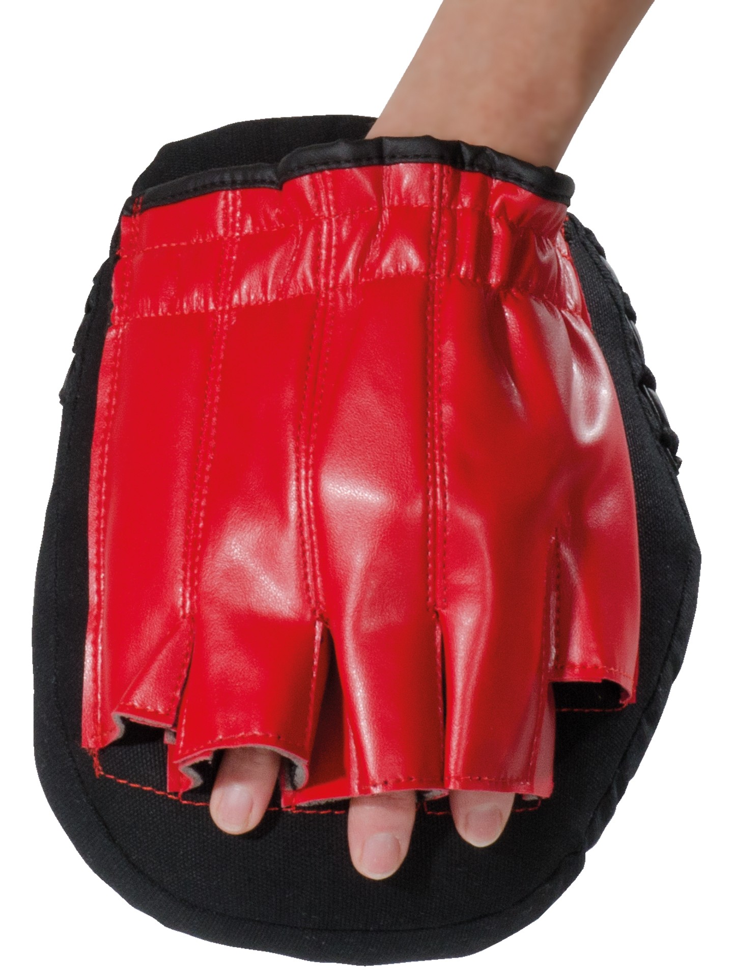 Punching pad Soft For Starters