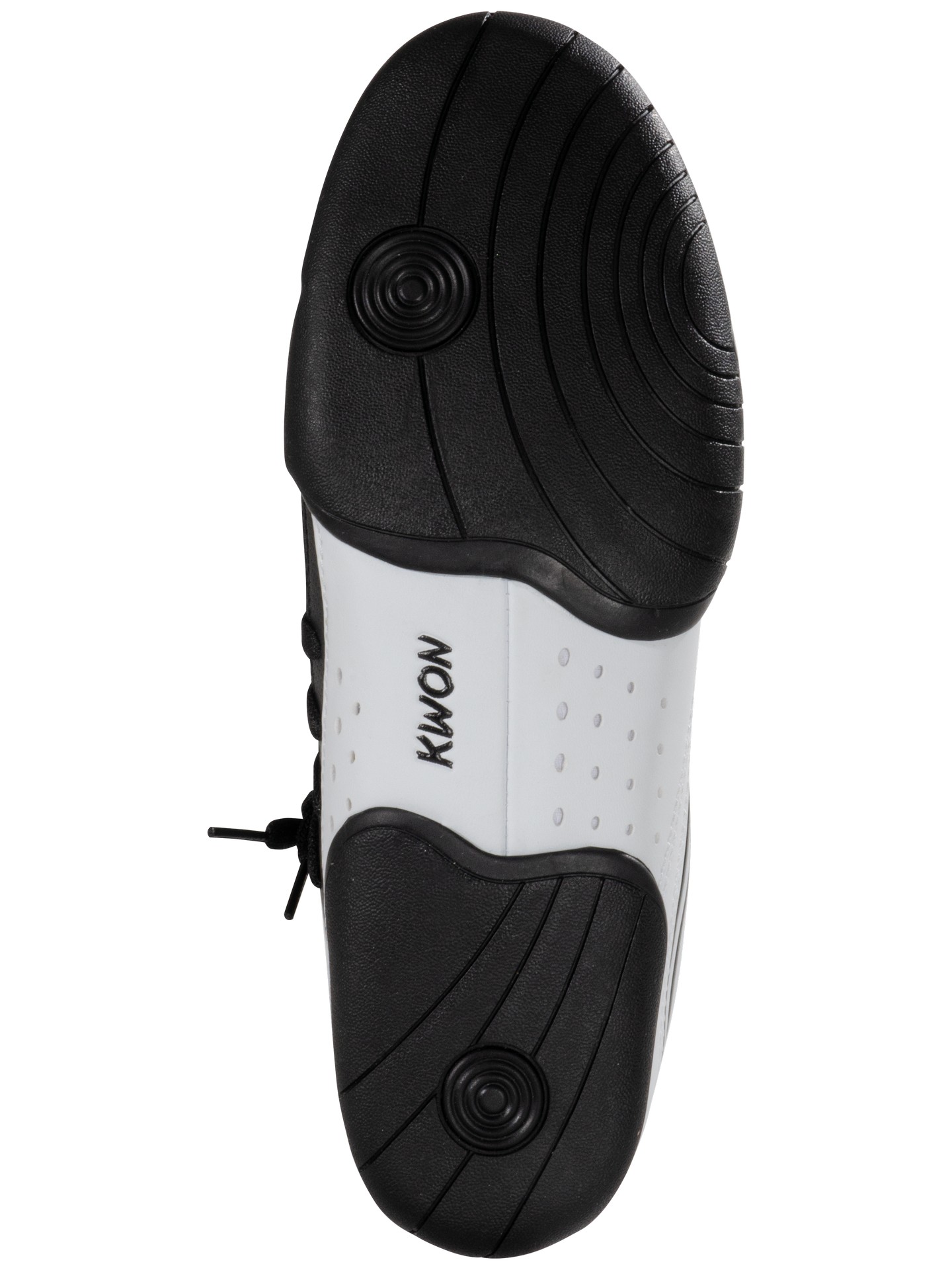 Martial Arts Shoes Phantom