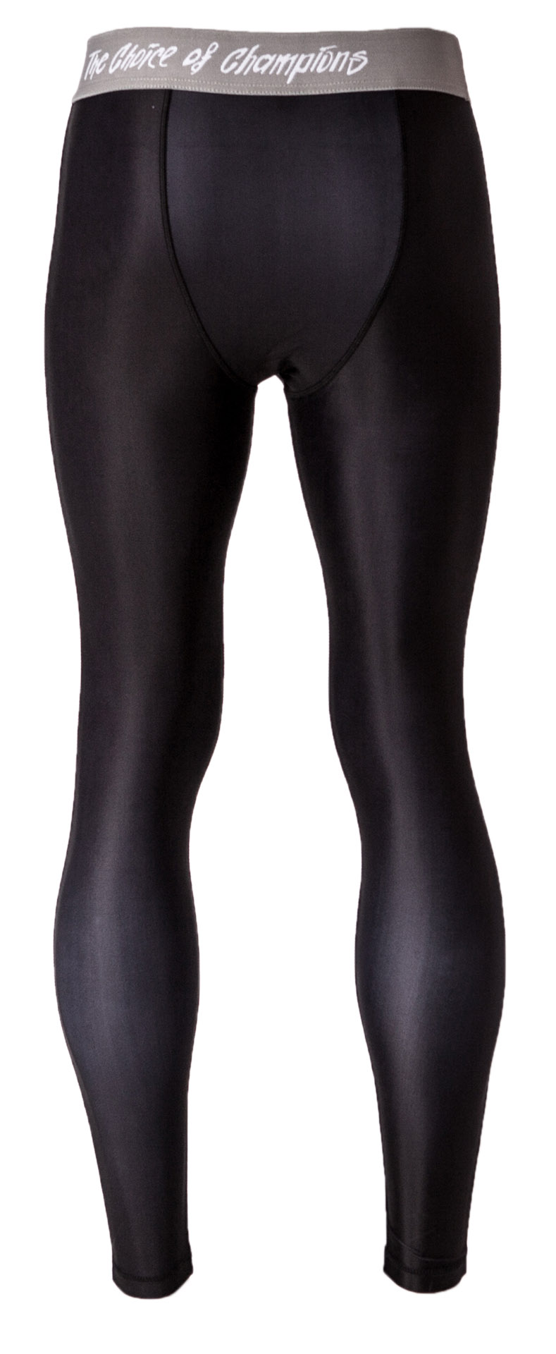 FIGHTNATURE Compression Pants