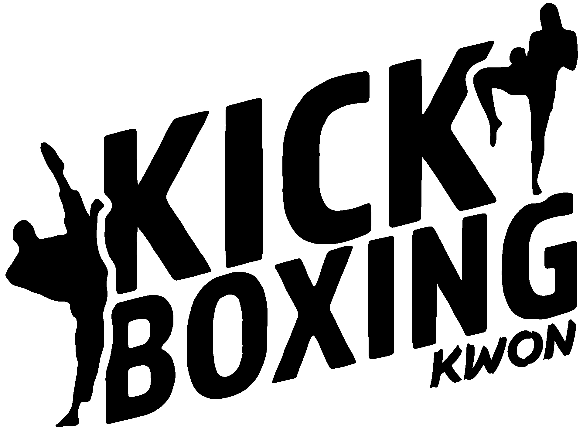 Kickboxing